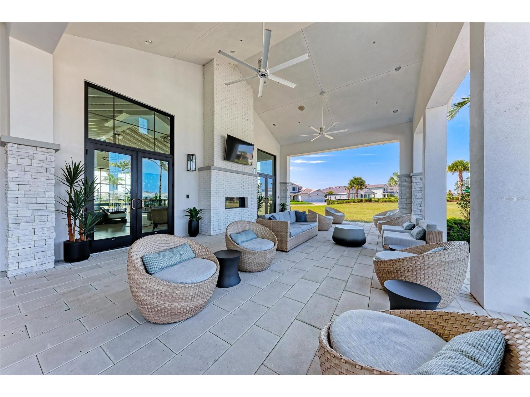 12816 Morning Mist Place Venice FL 34293 N6144282 image47