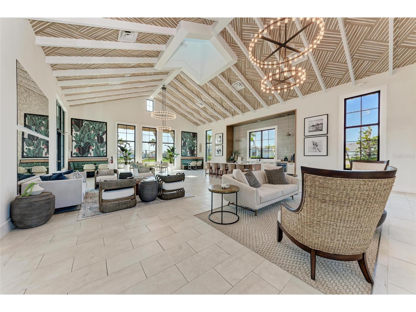 12816 Morning Mist Place Venice FL 34293 N6144282 image48