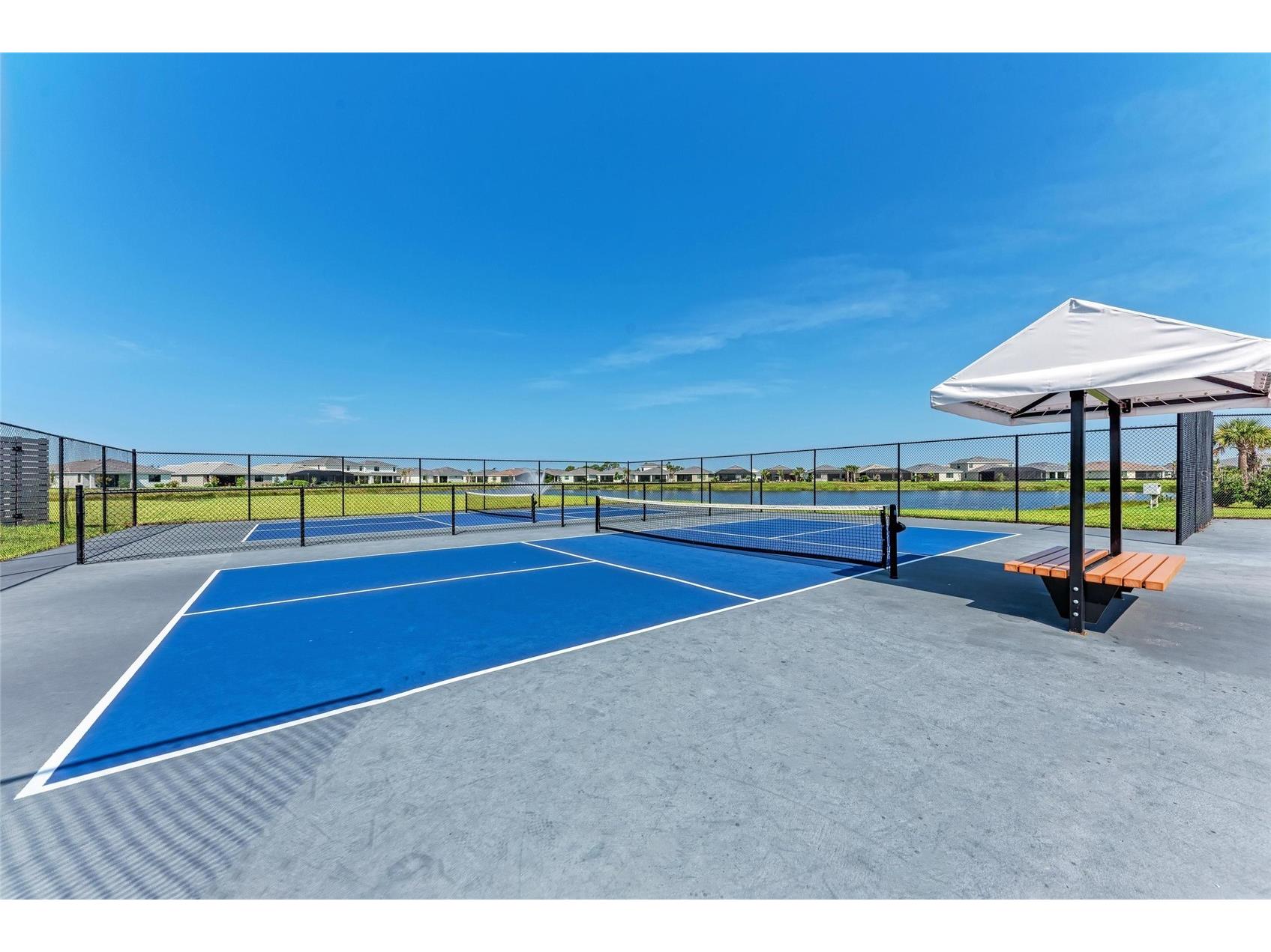 12816 Morning Mist Place Venice FL 34293 N6144282 image49