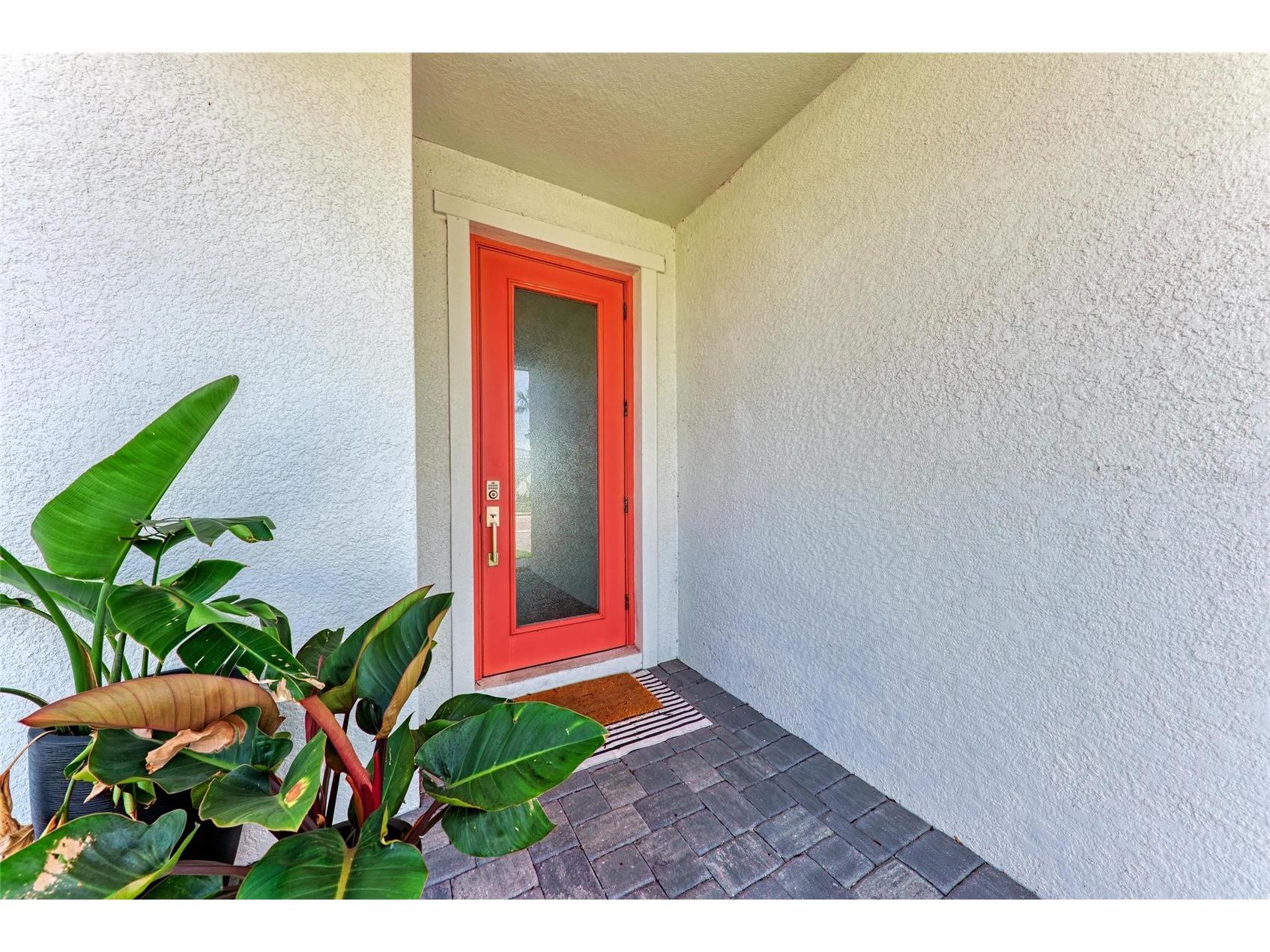 12816 Morning Mist Place Venice FL 34293 N6144282 image6