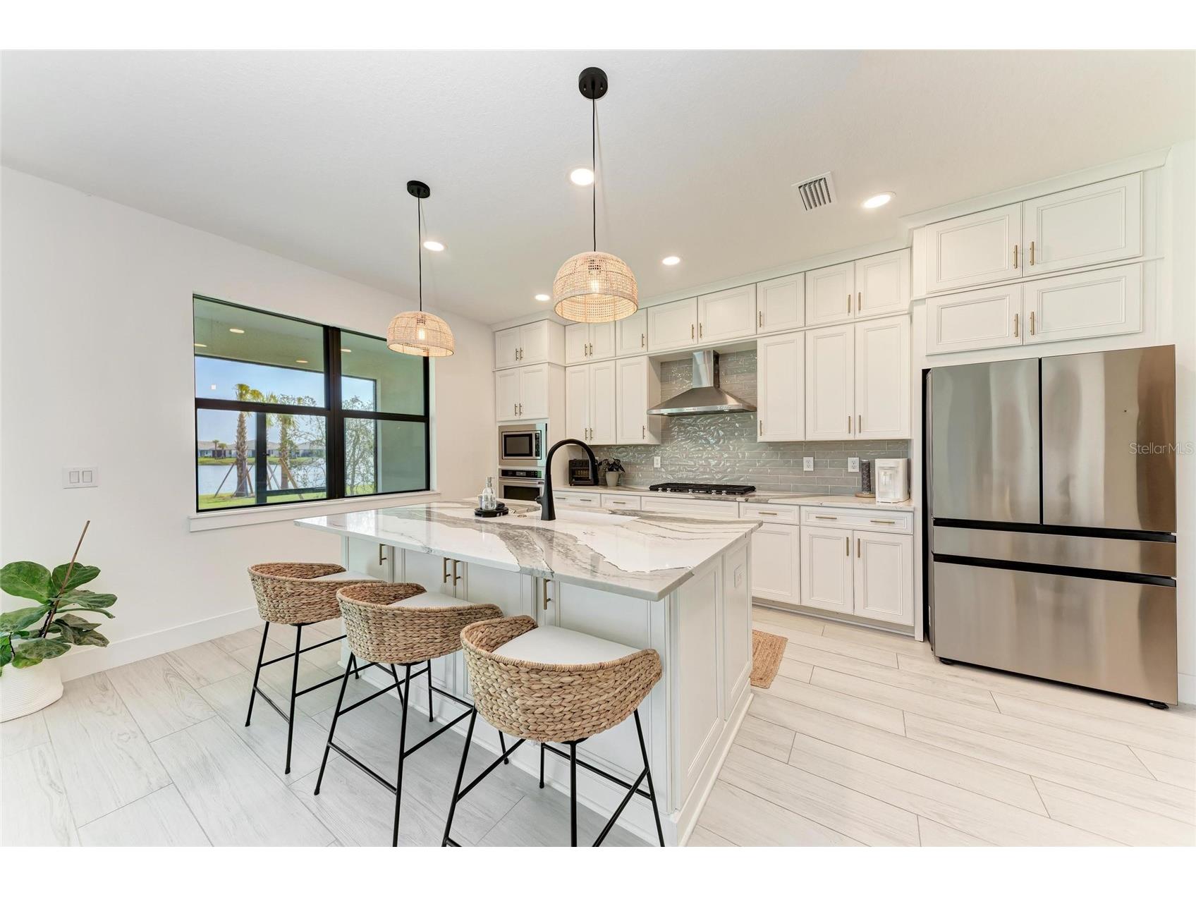 12816 Morning Mist Place Venice FL 34293 N6144282 image9