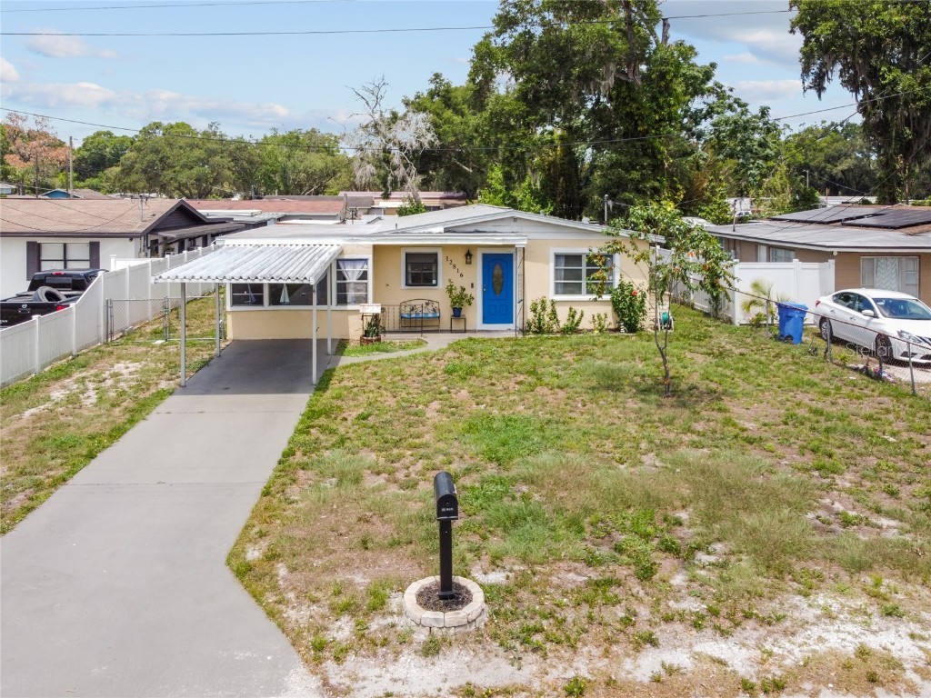 12816 N Central Avenue Tampa FL 33612 T3451961 image1