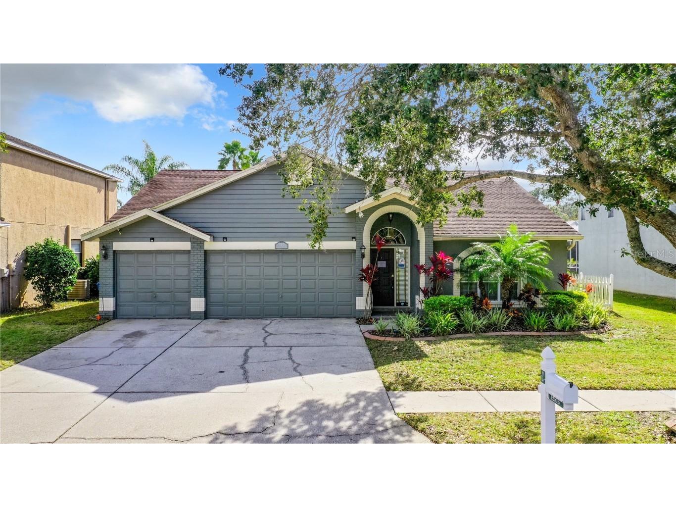 12816 Royal George Avenue Odessa FL 33556 A4595630 image1