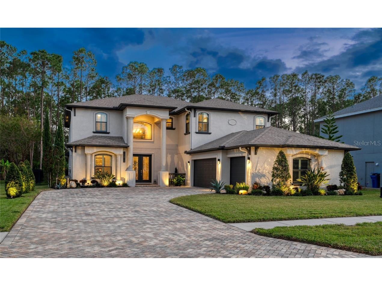 12816 Starling Drive Odessa FL 33556 TB8330794 image1