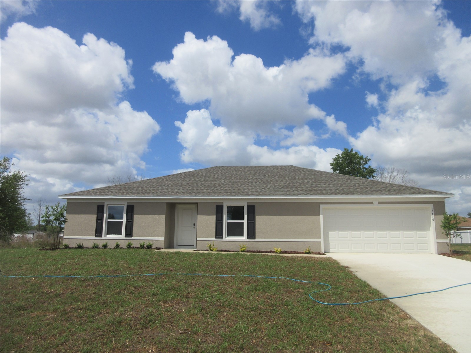 12816 SW 61st Avenue Ocala FL 34473 OM722542 image1