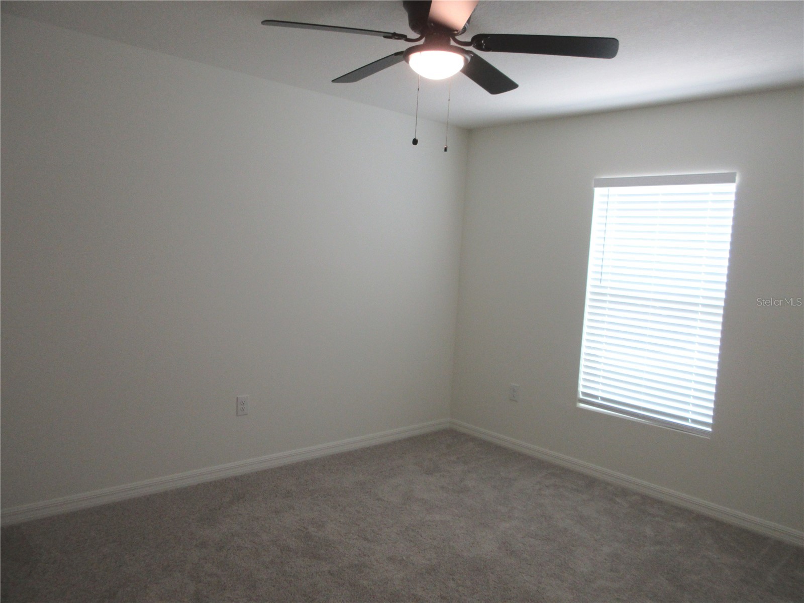 12816 SW 61st Avenue Ocala FL 34473 OM722542 image10
