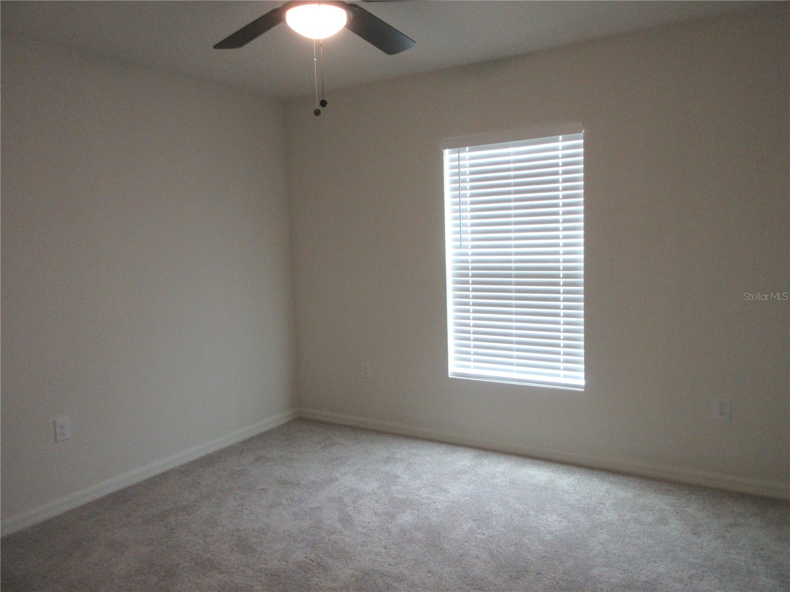 12816 SW 61st Avenue Ocala FL 34473 OM722542 image11