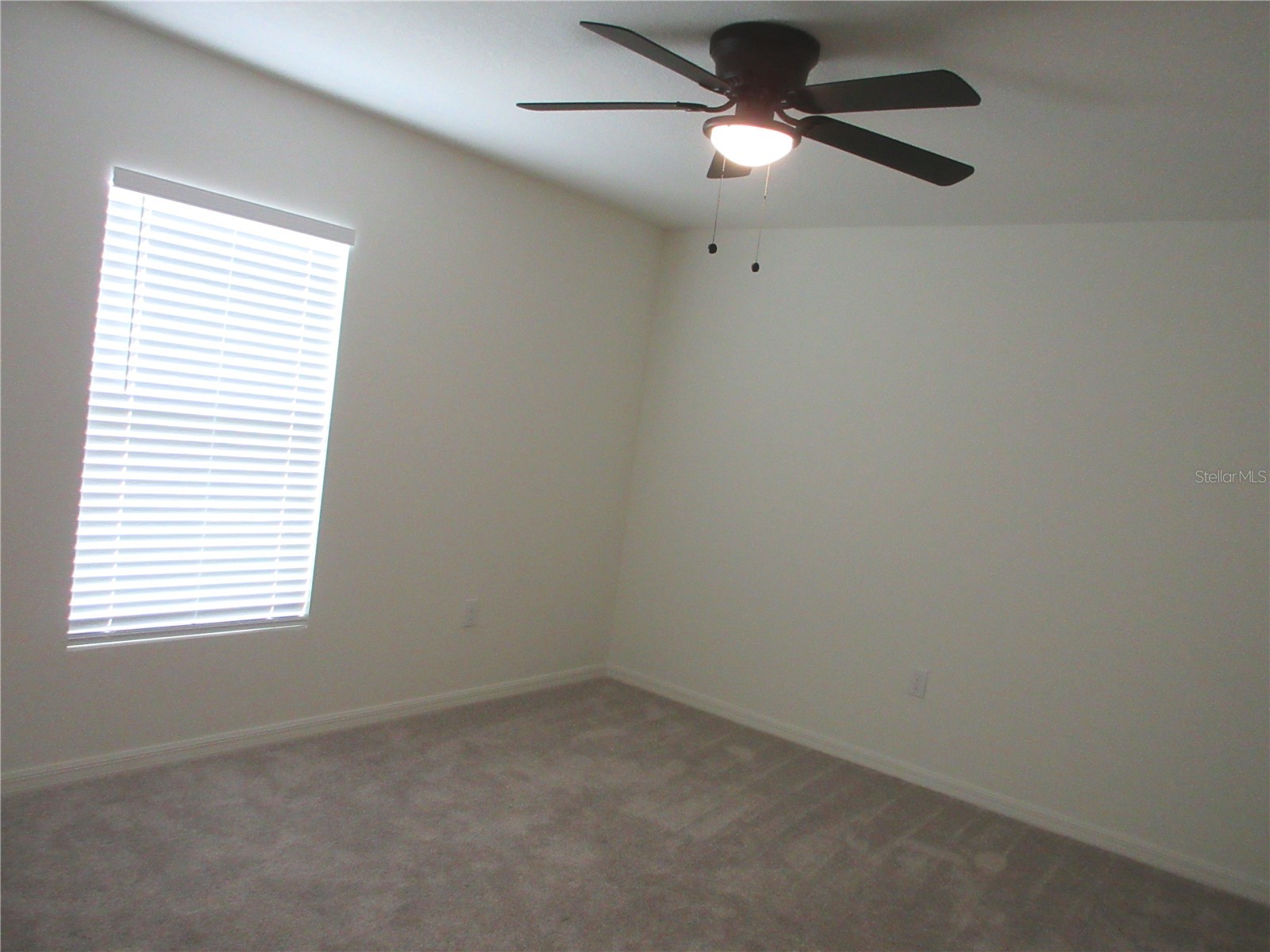 12816 SW 61st Avenue Ocala FL 34473 OM722542 image12