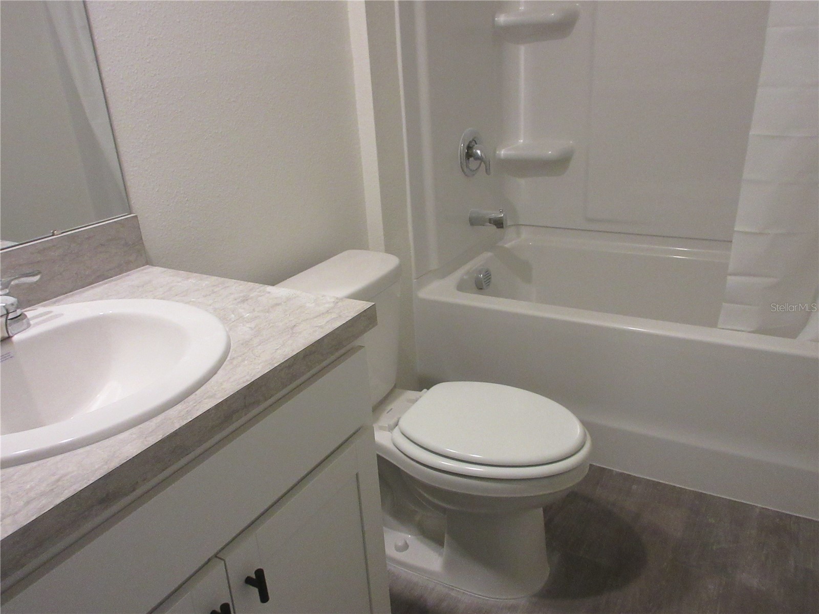 12816 SW 61st Avenue Ocala FL 34473 OM722542 image13