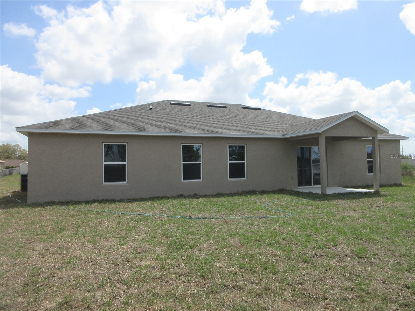 12816 SW 61st Avenue Ocala FL 34473 OM722542 image14