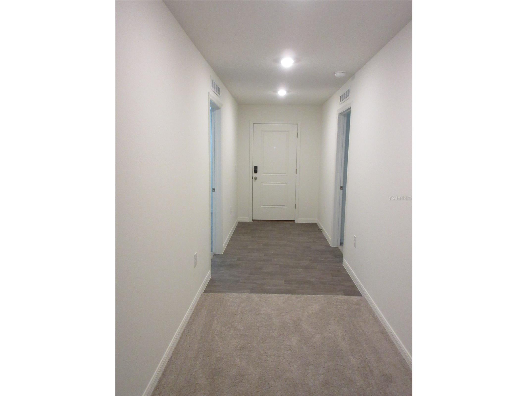 12816 SW 61st Avenue Ocala FL 34473 OM722542 image2