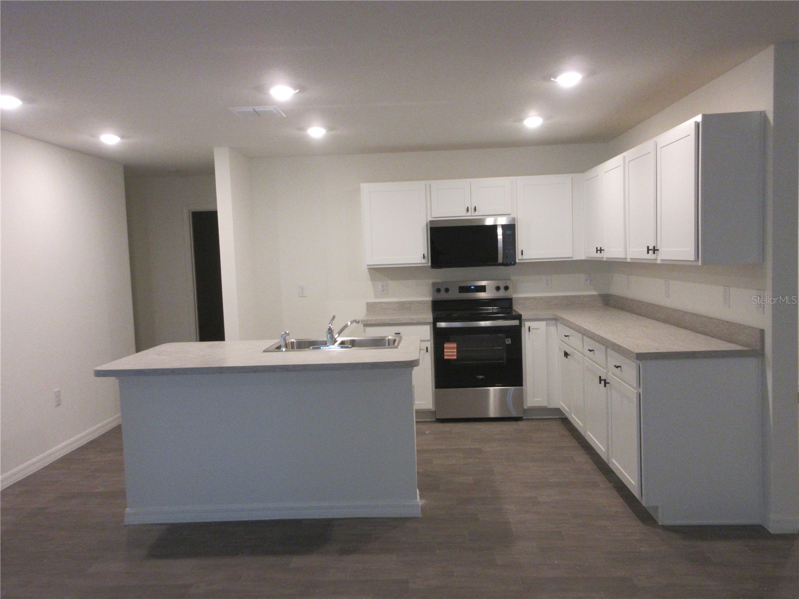 12816 SW 61st Avenue Ocala FL 34473 OM722542 image3