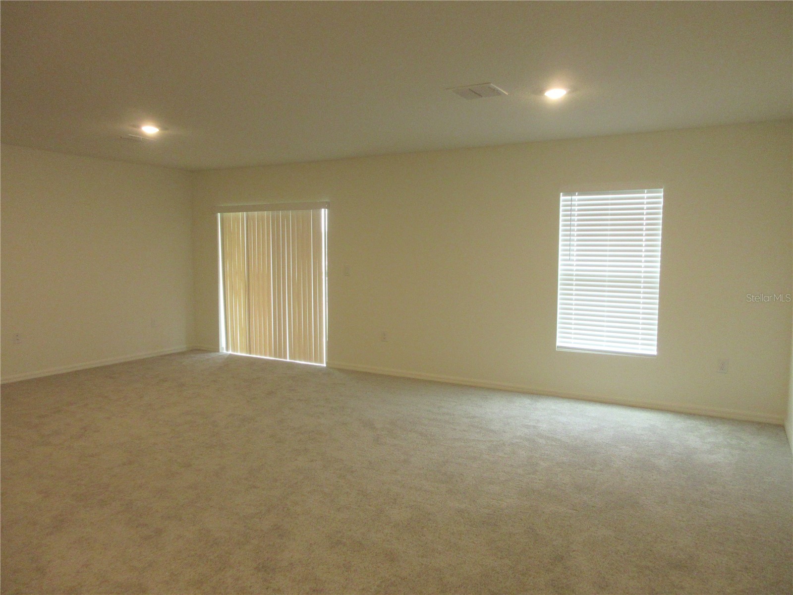 12816 SW 61st Avenue Ocala FL 34473 OM722542 image4