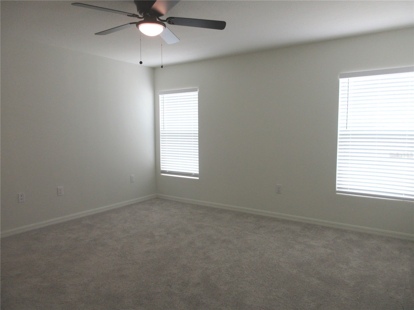12816 SW 61st Avenue Ocala FL 34473 OM722542 image5