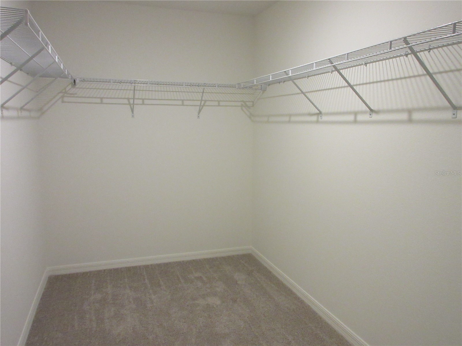 12816 SW 61st Avenue Ocala FL 34473 OM722542 image6