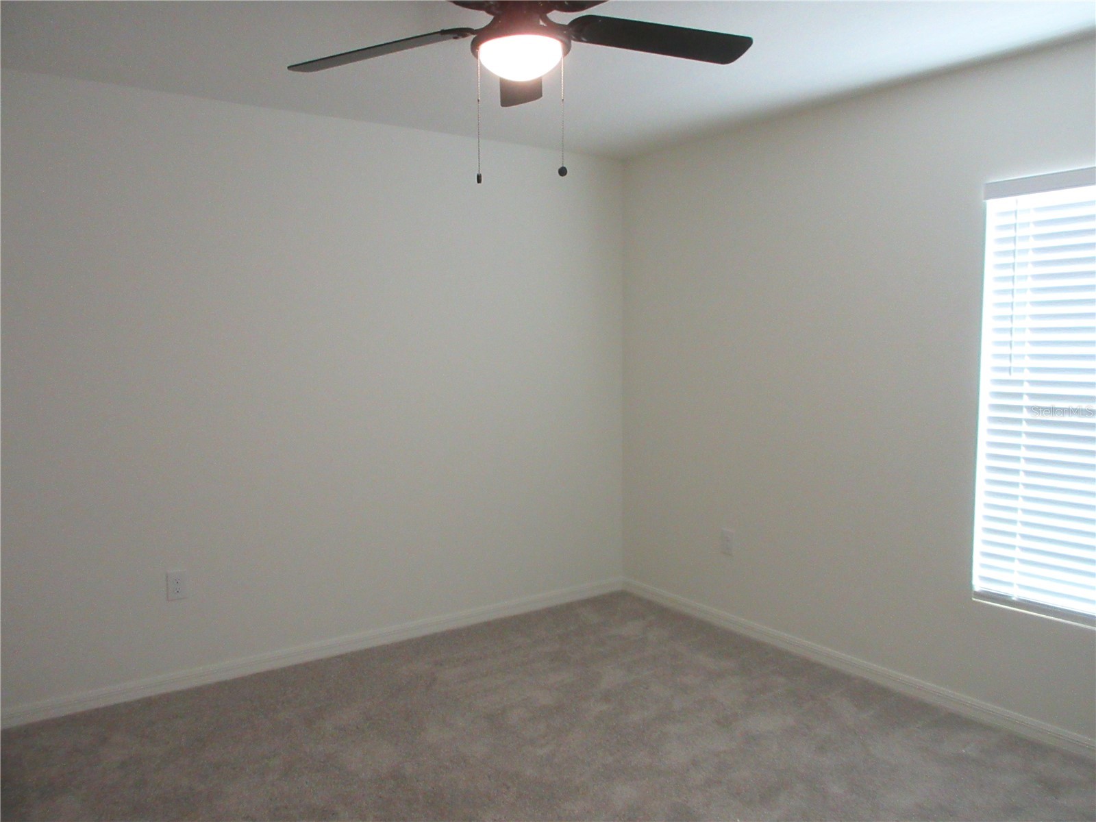 12816 SW 61st Avenue Ocala FL 34473 OM722542 image9