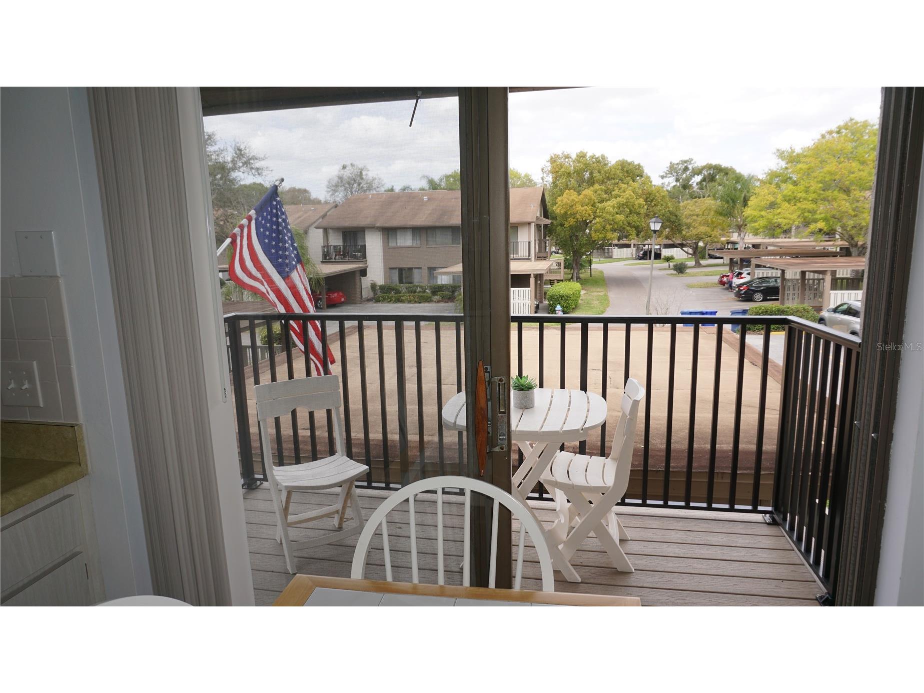 12816 Wedgewood Way #D Hudson FL 34667 W7873214 image10