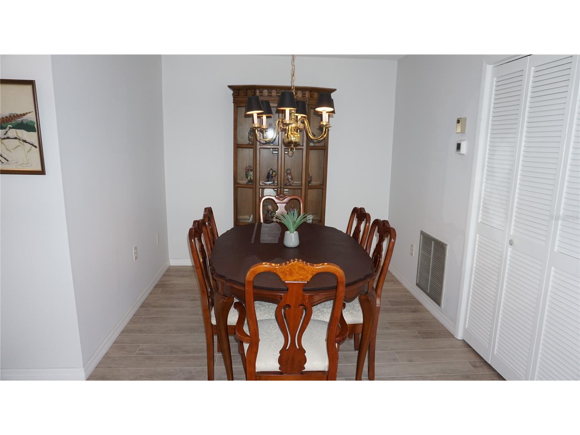 12816 Wedgewood Way #D Hudson FL 34667 W7873214 image11