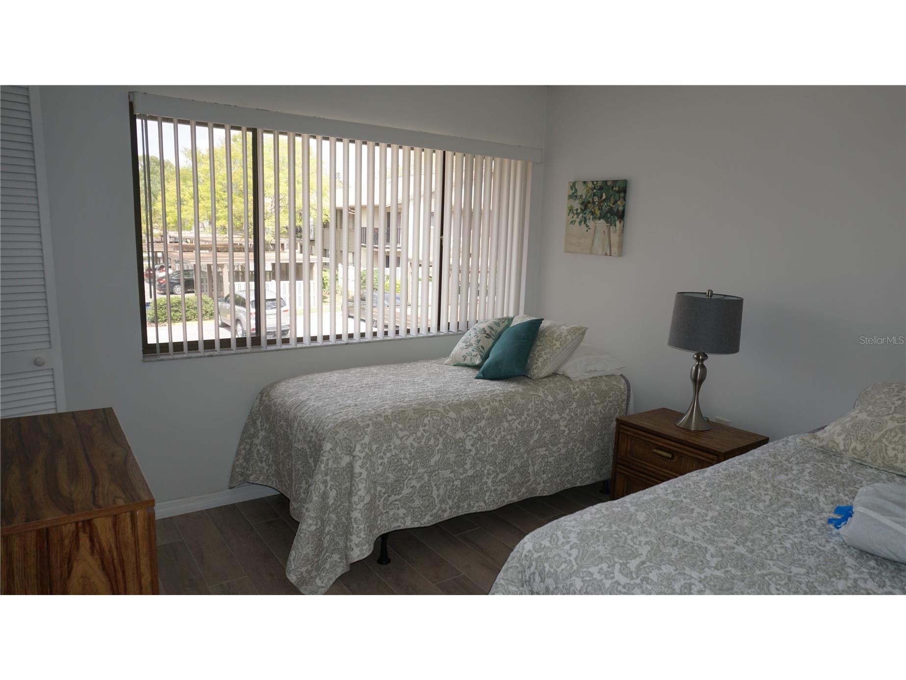 12816 Wedgewood Way #D Hudson FL 34667 W7873214 image12