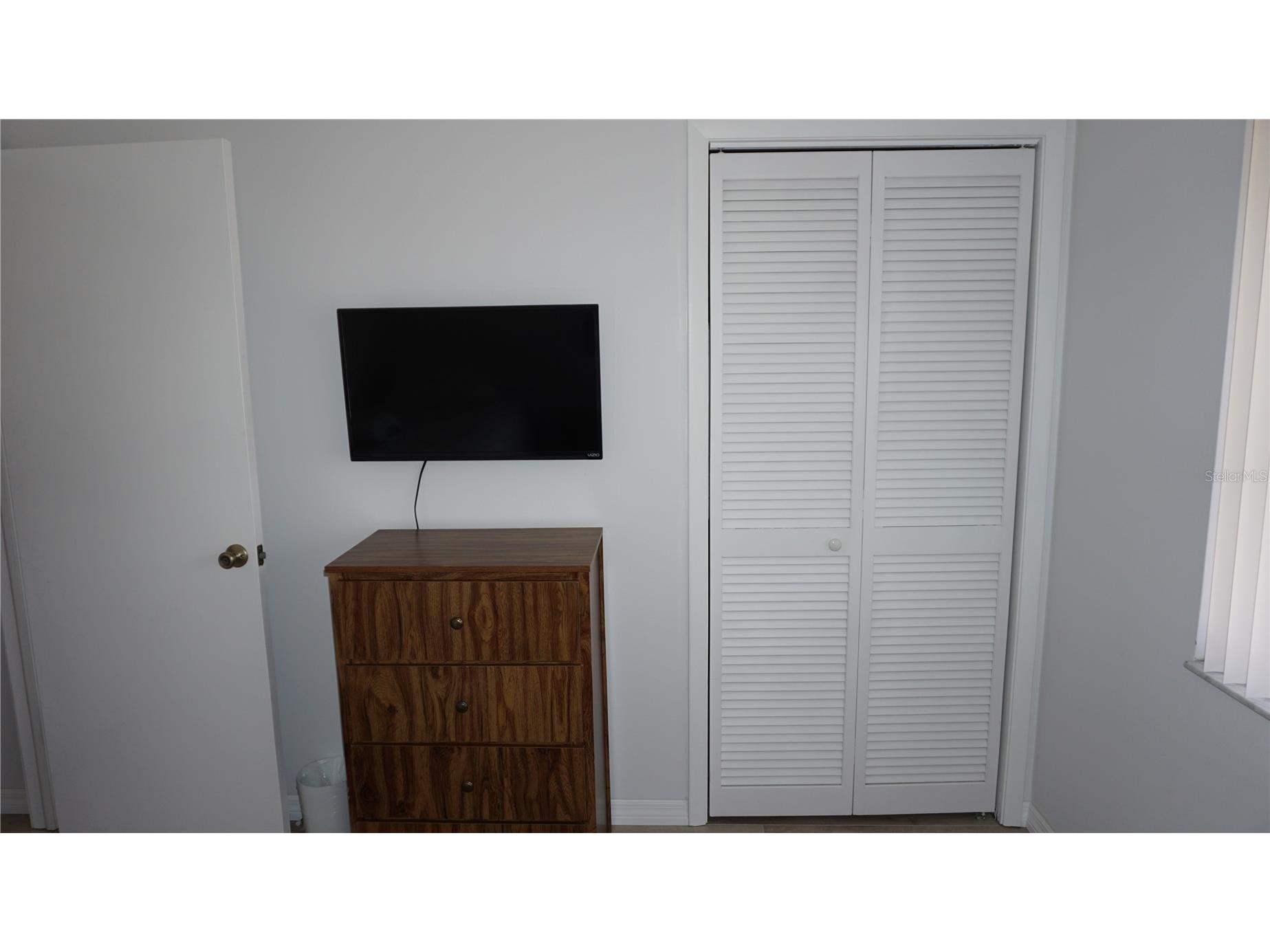 12816 Wedgewood Way #D Hudson FL 34667 W7873214 image13