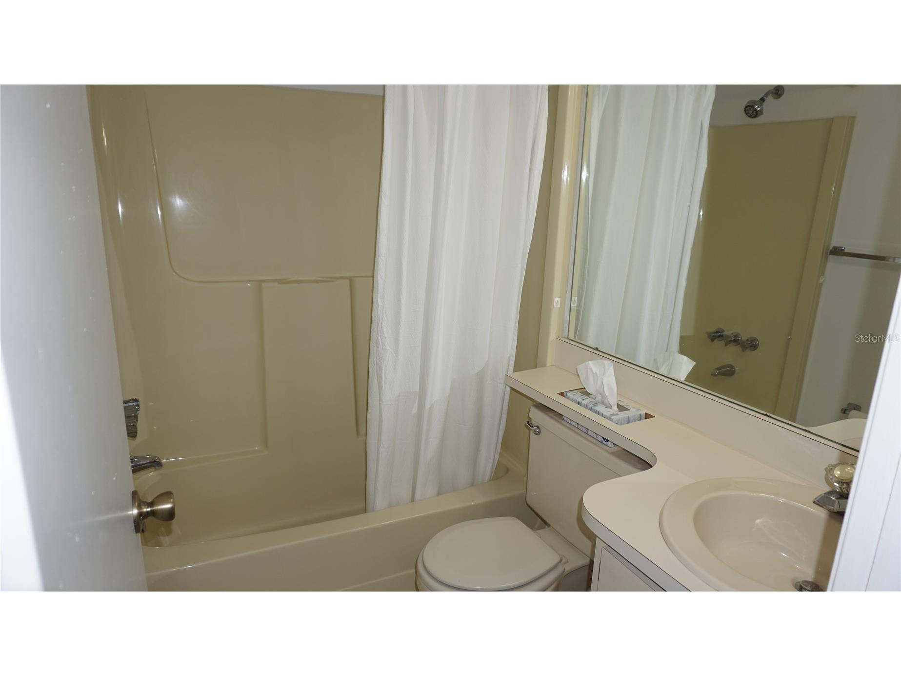 12816 Wedgewood Way #D Hudson FL 34667 W7873214 image14