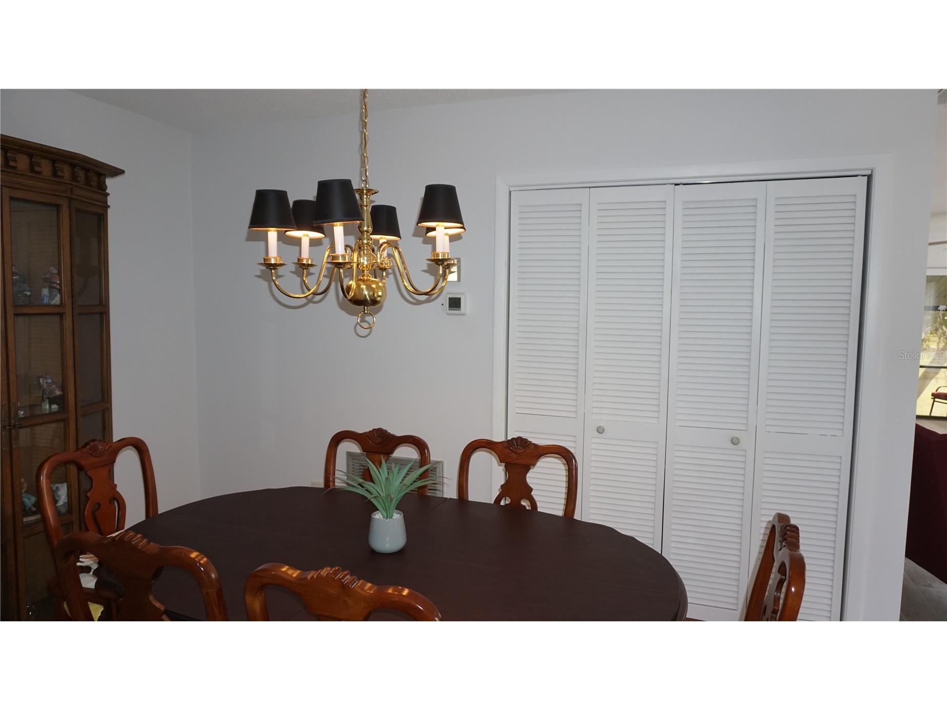 12816 Wedgewood Way #D Hudson FL 34667 W7873214 image15