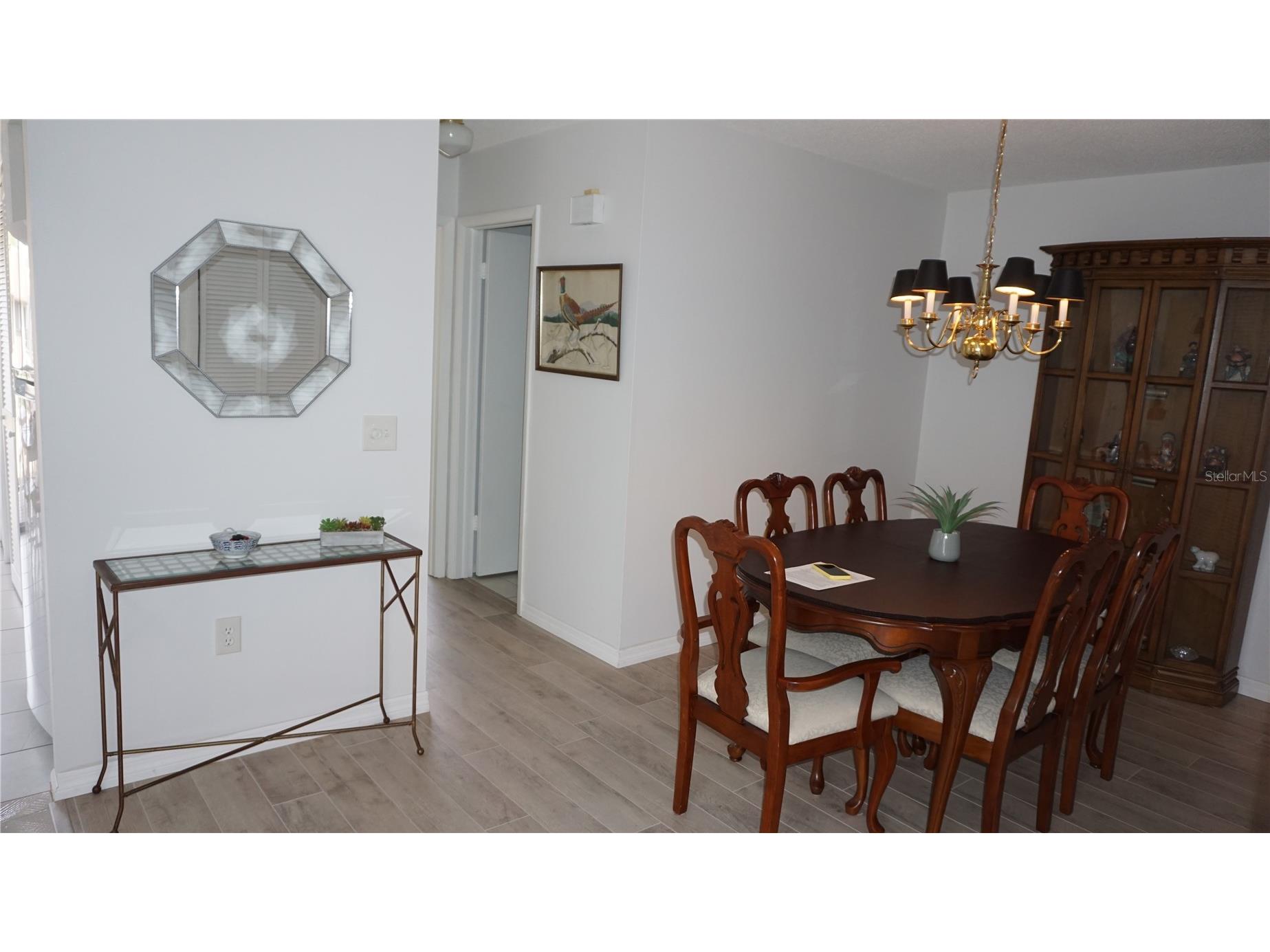 12816 Wedgewood Way #D Hudson FL 34667 W7873214 image17