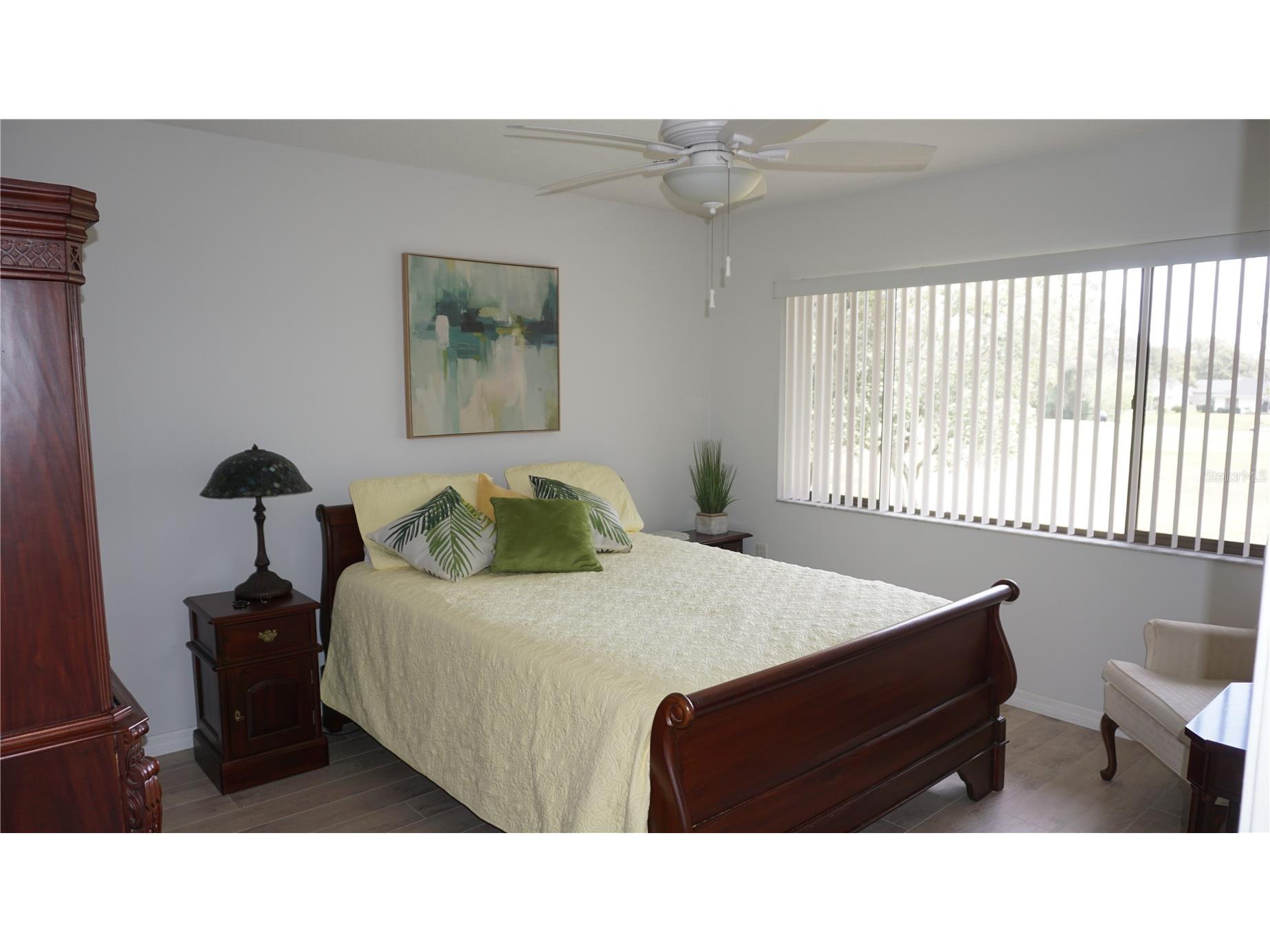 12816 Wedgewood Way #D Hudson FL 34667 W7873214 image18