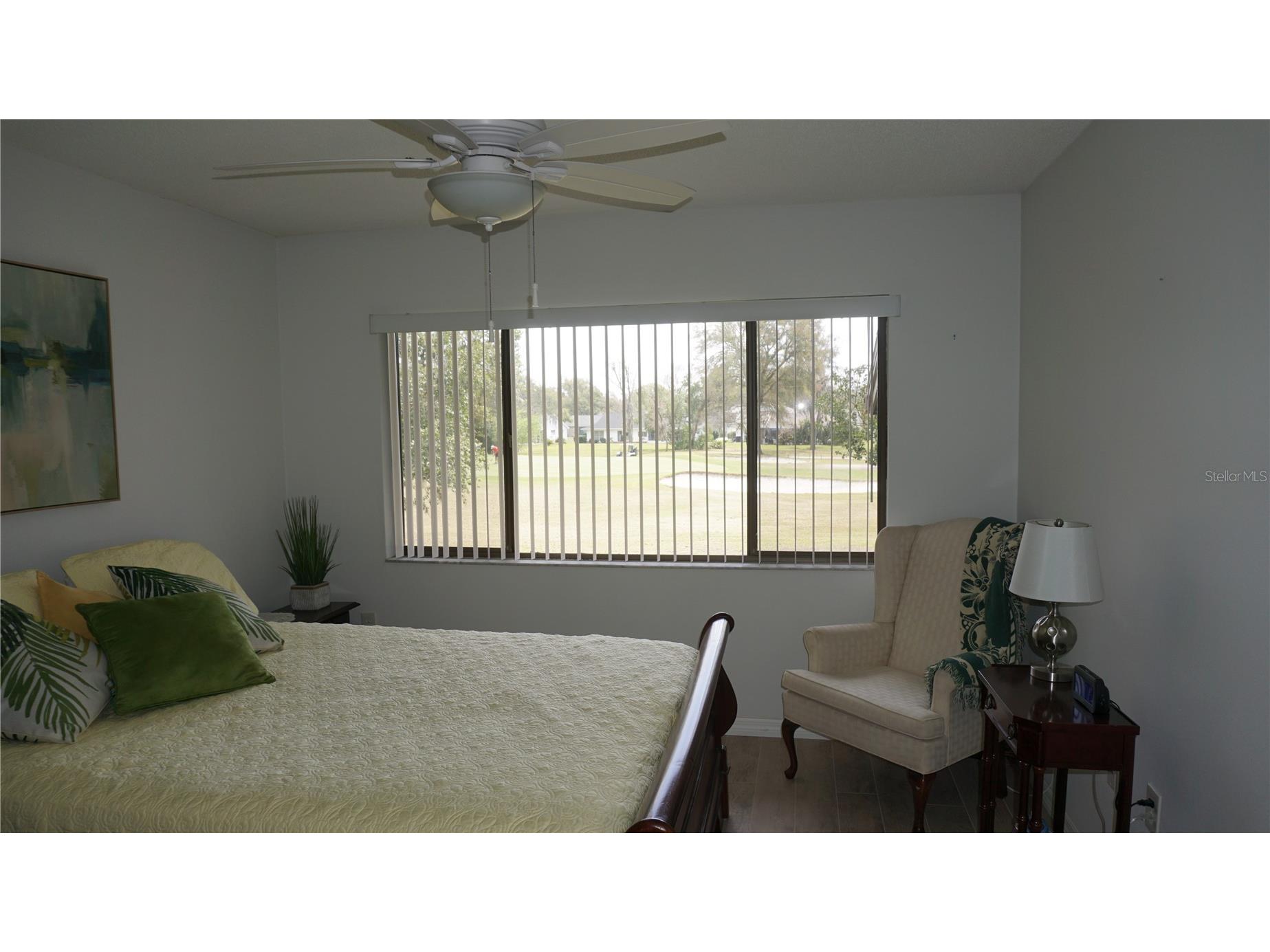 12816 Wedgewood Way #D Hudson FL 34667 W7873214 image19