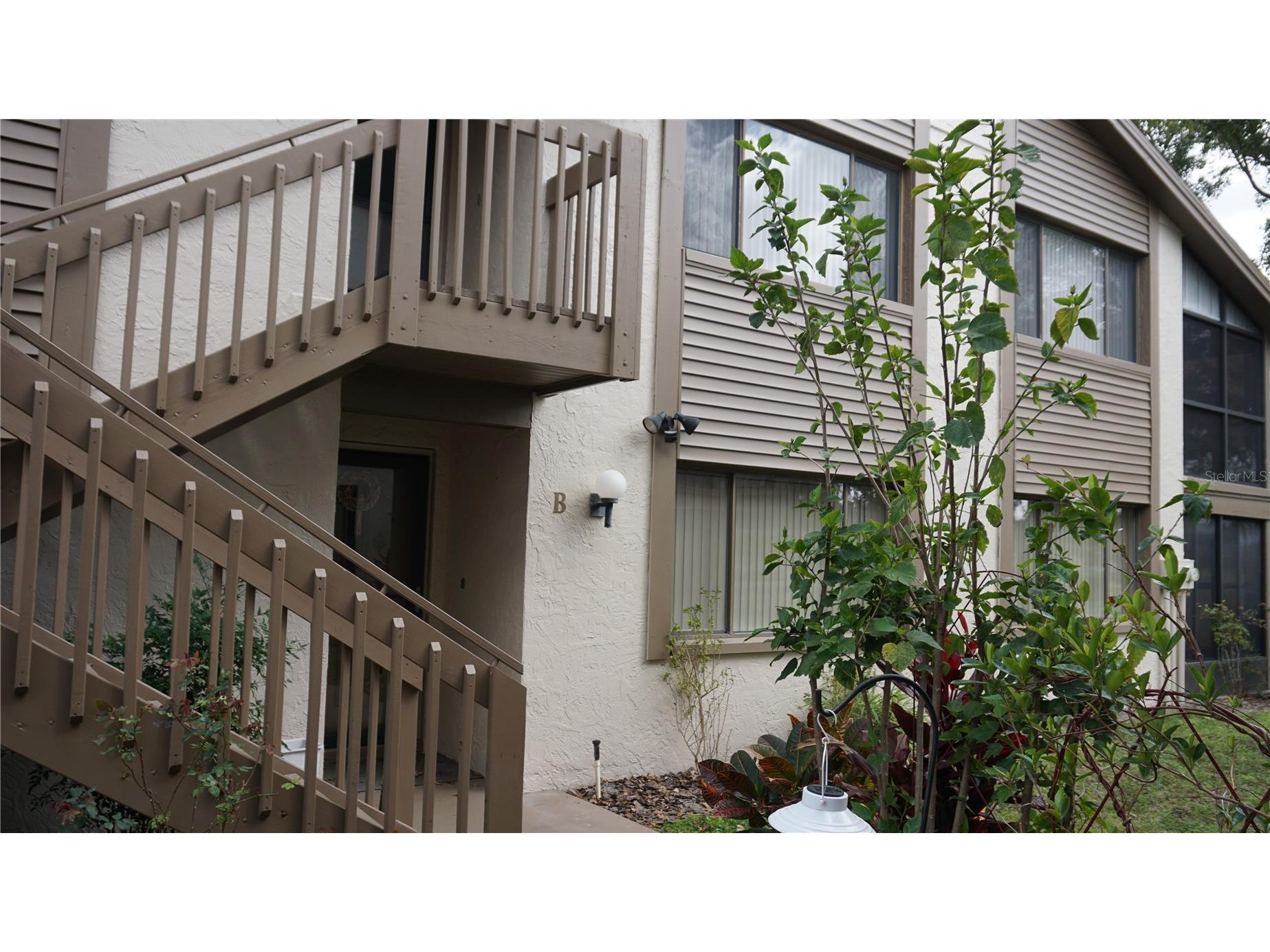 12816 Wedgewood Way #D Hudson FL 34667 W7873214 image2