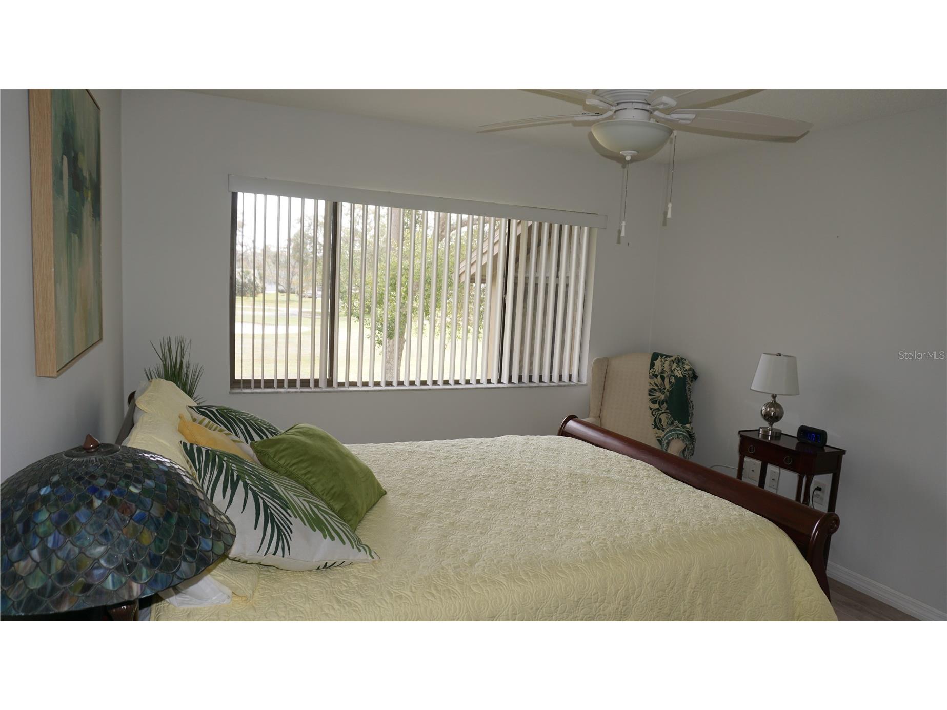 12816 Wedgewood Way #D Hudson FL 34667 W7873214 image20