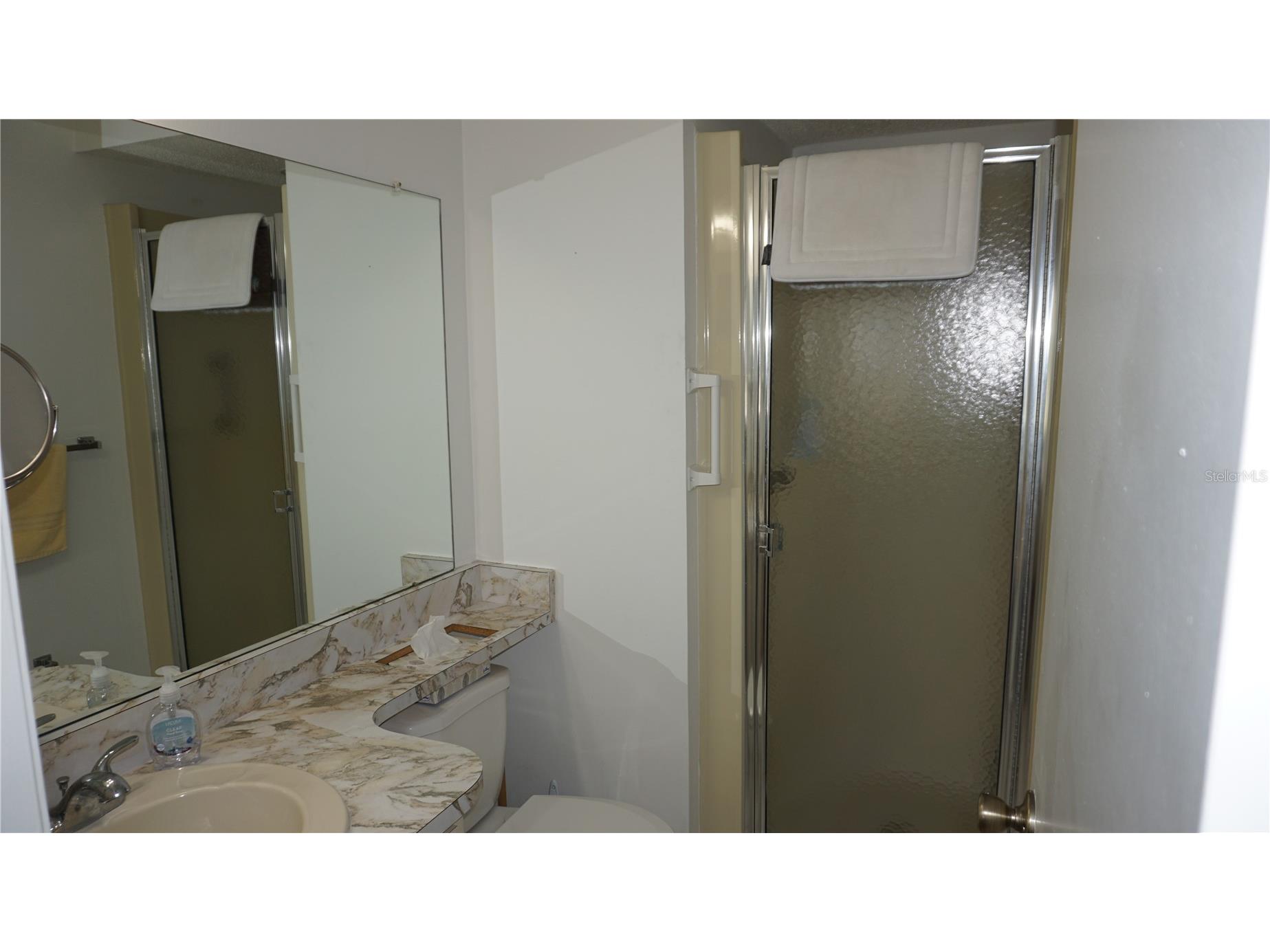 12816 Wedgewood Way #D Hudson FL 34667 W7873214 image21