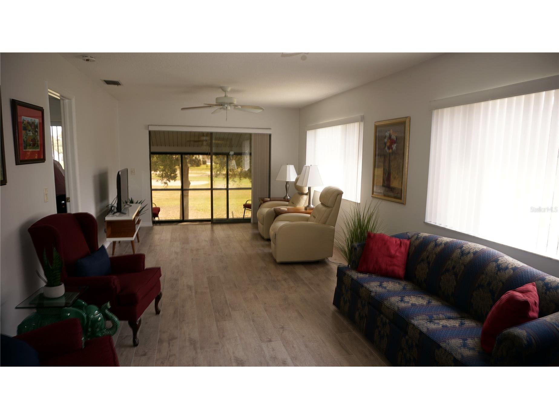 12816 Wedgewood Way #D Hudson FL 34667 W7873214 image23