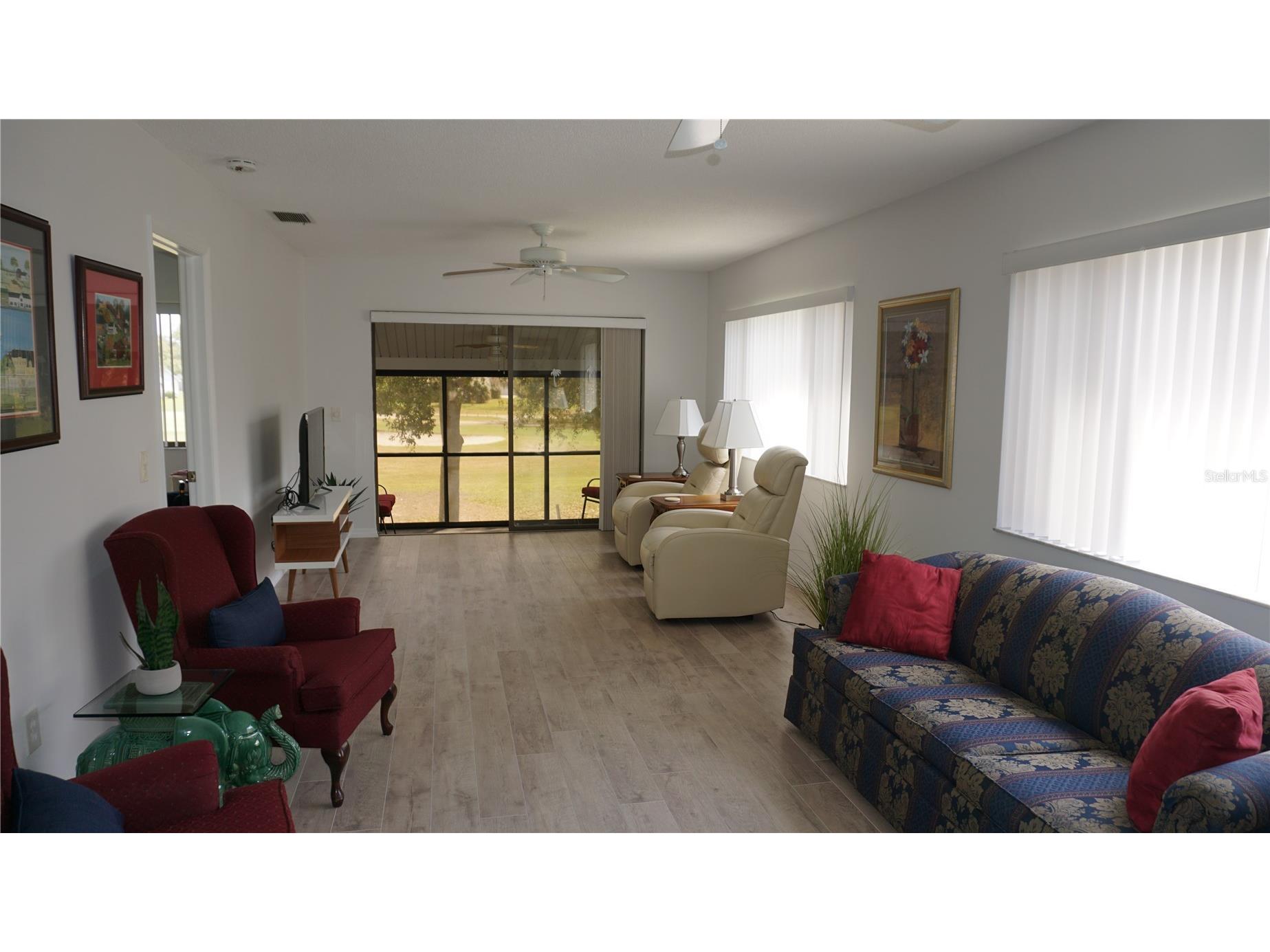 12816 Wedgewood Way #D Hudson FL 34667 W7873214 image24