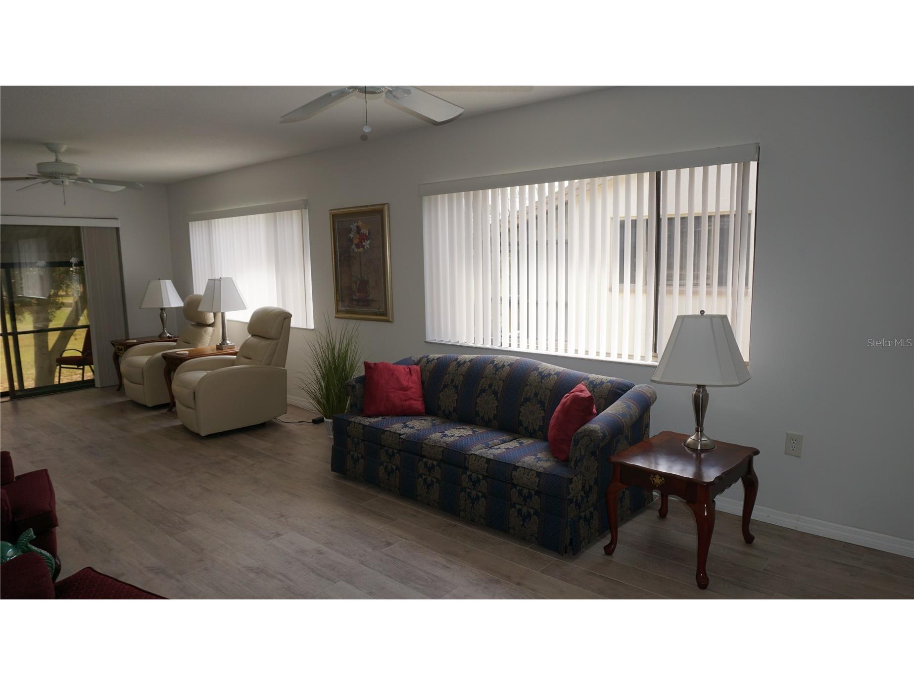 12816 Wedgewood Way #D Hudson FL 34667 W7873214 image25