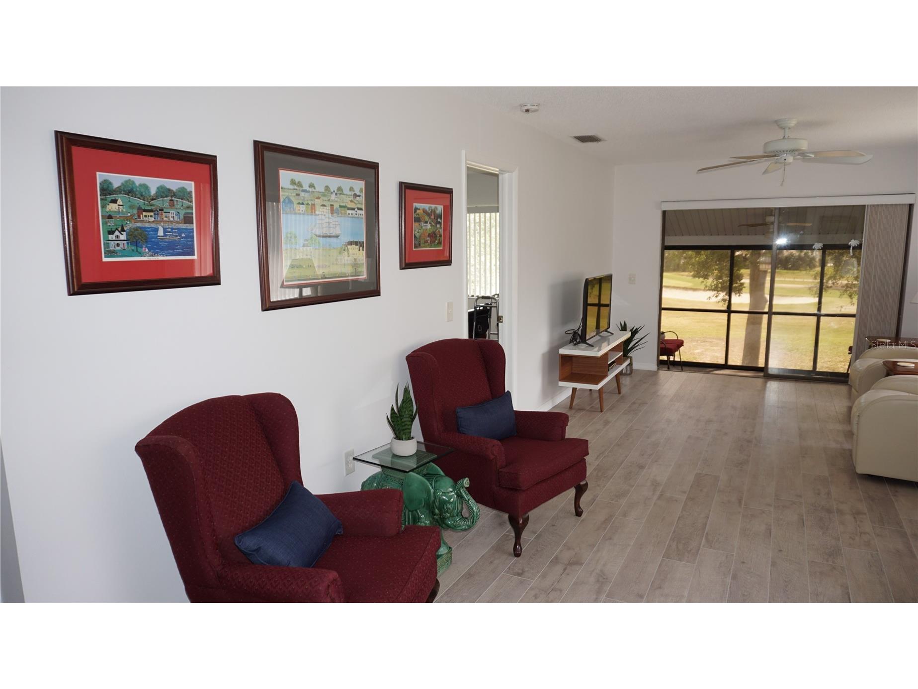 12816 Wedgewood Way #D Hudson FL 34667 W7873214 image26