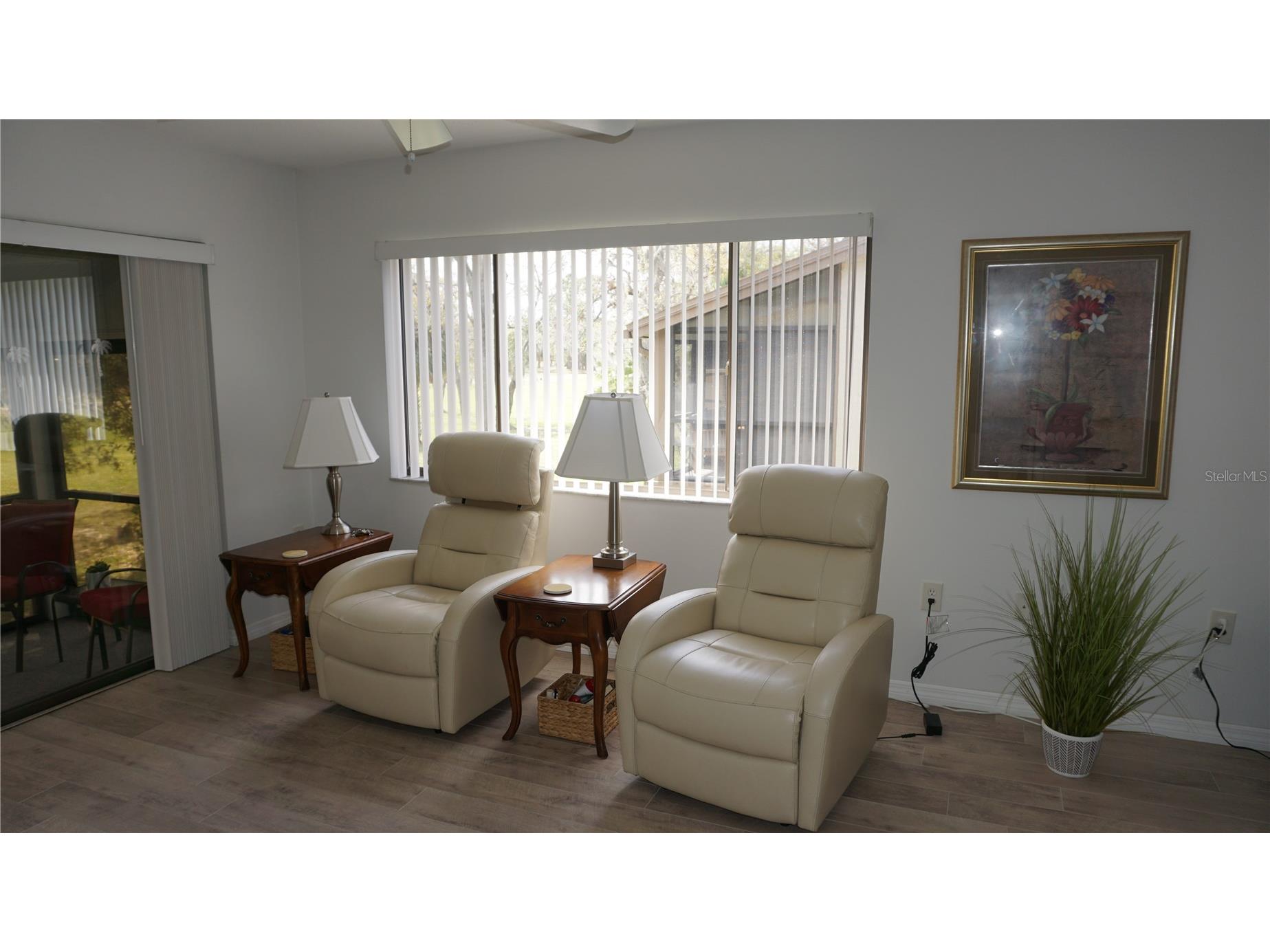 12816 Wedgewood Way #D Hudson FL 34667 W7873214 image27