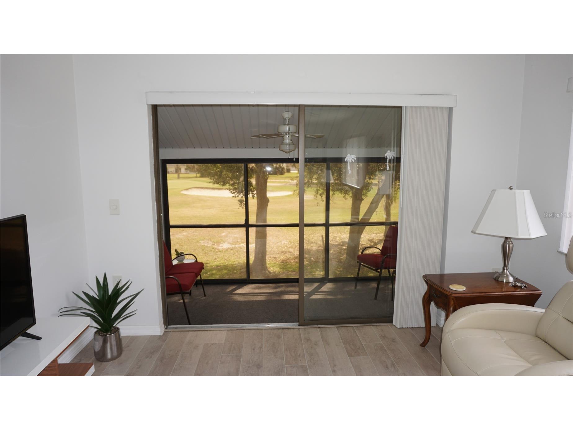 12816 Wedgewood Way #D Hudson FL 34667 W7873214 image29