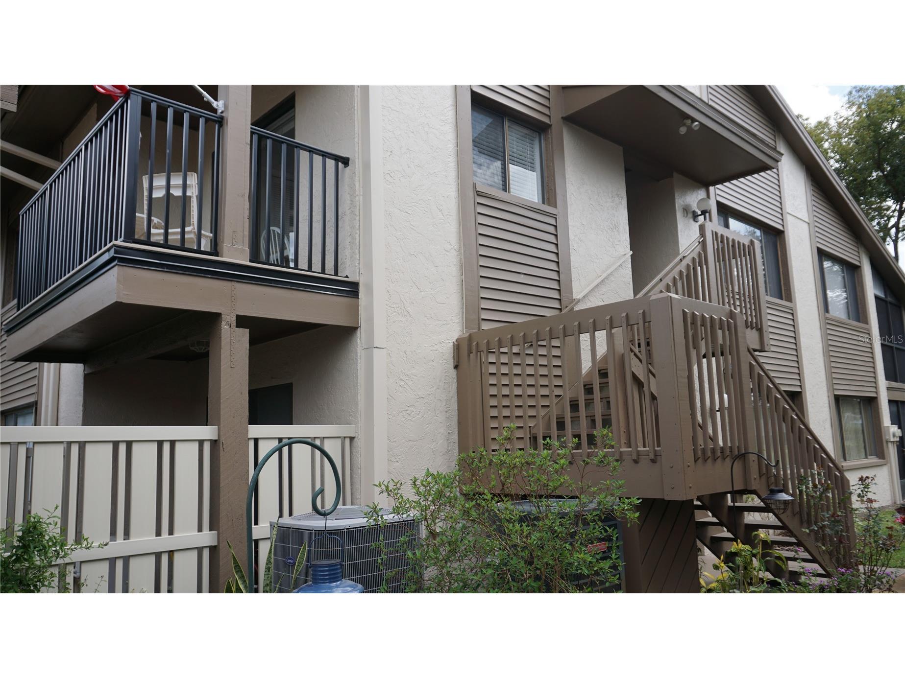 12816 Wedgewood Way #D Hudson FL 34667 W7873214 image3