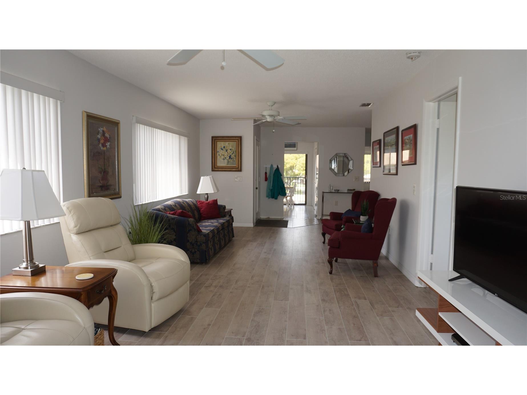 12816 Wedgewood Way #D Hudson FL 34667 W7873214 image30