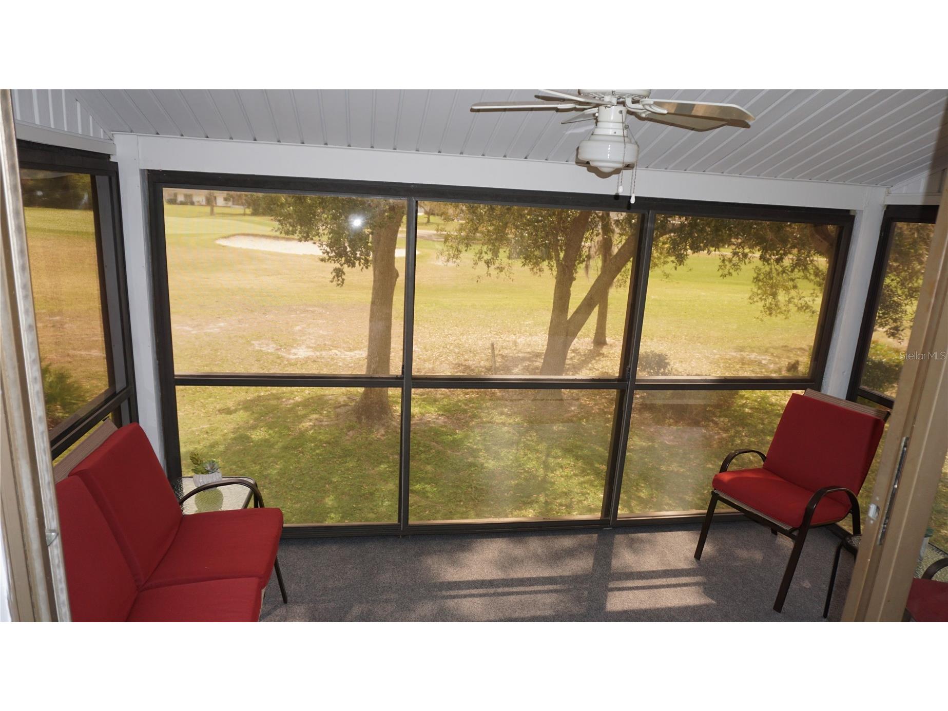 12816 Wedgewood Way #D Hudson FL 34667 W7873214 image31