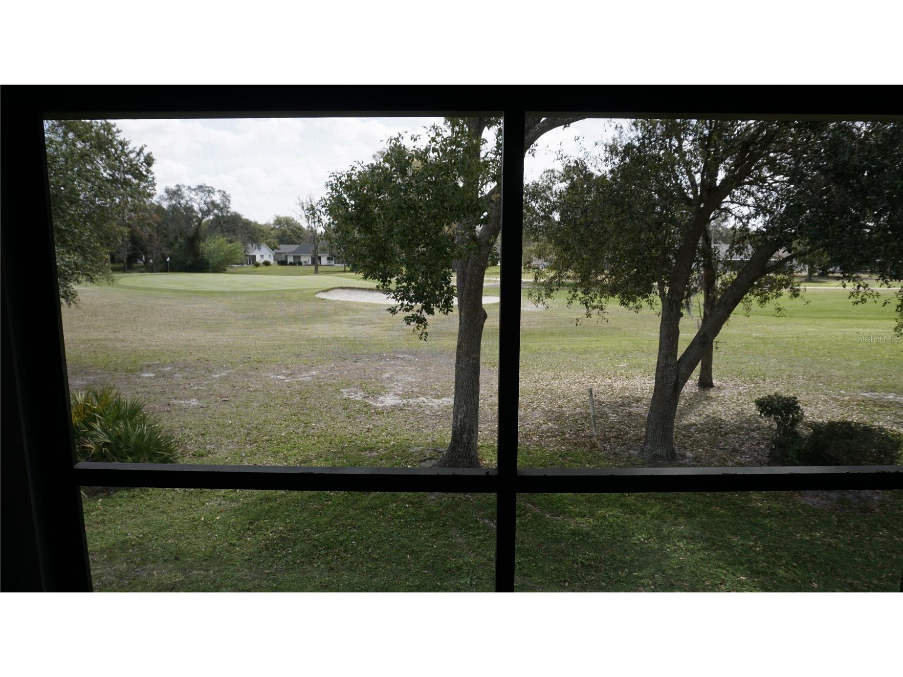12816 Wedgewood Way #D Hudson FL 34667 W7873214 image33