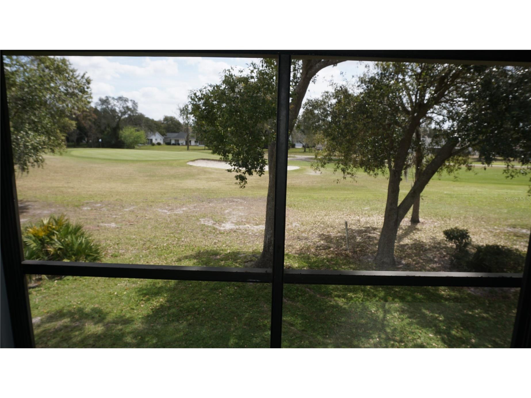 12816 Wedgewood Way #D Hudson FL 34667 W7873214 image34