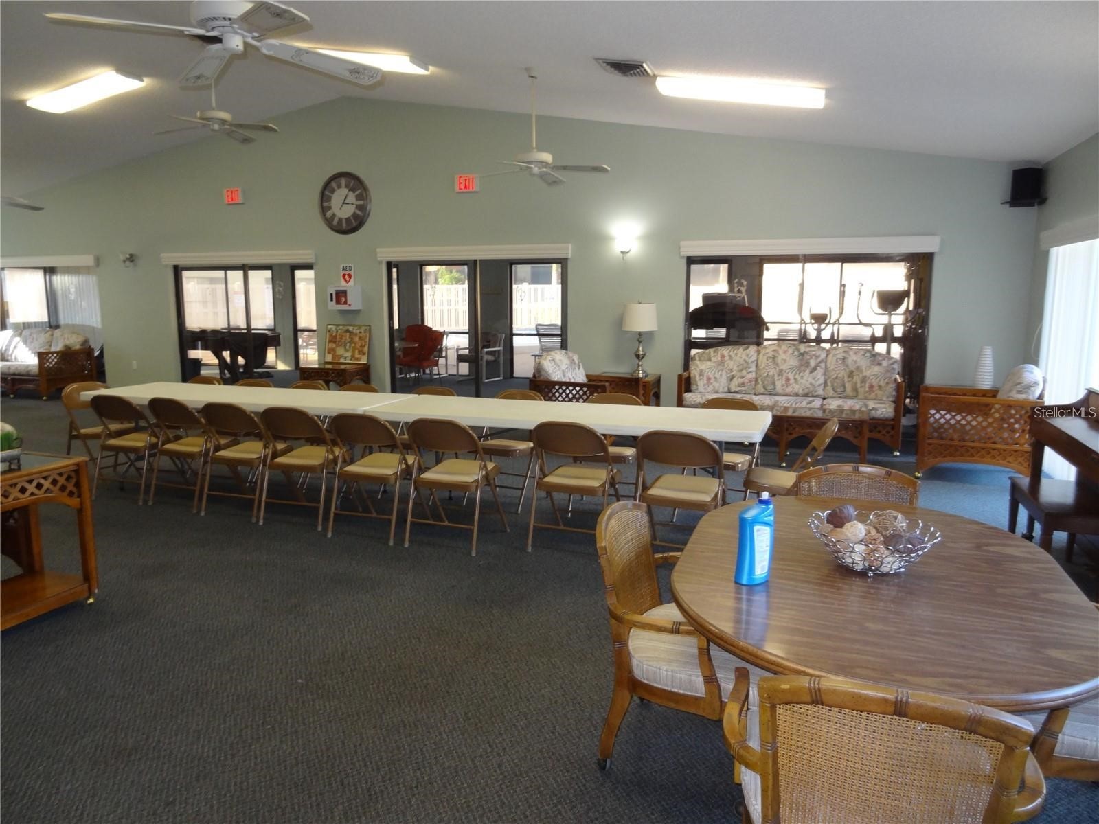 12816 Wedgewood Way #D Hudson FL 34667 W7873214 image37