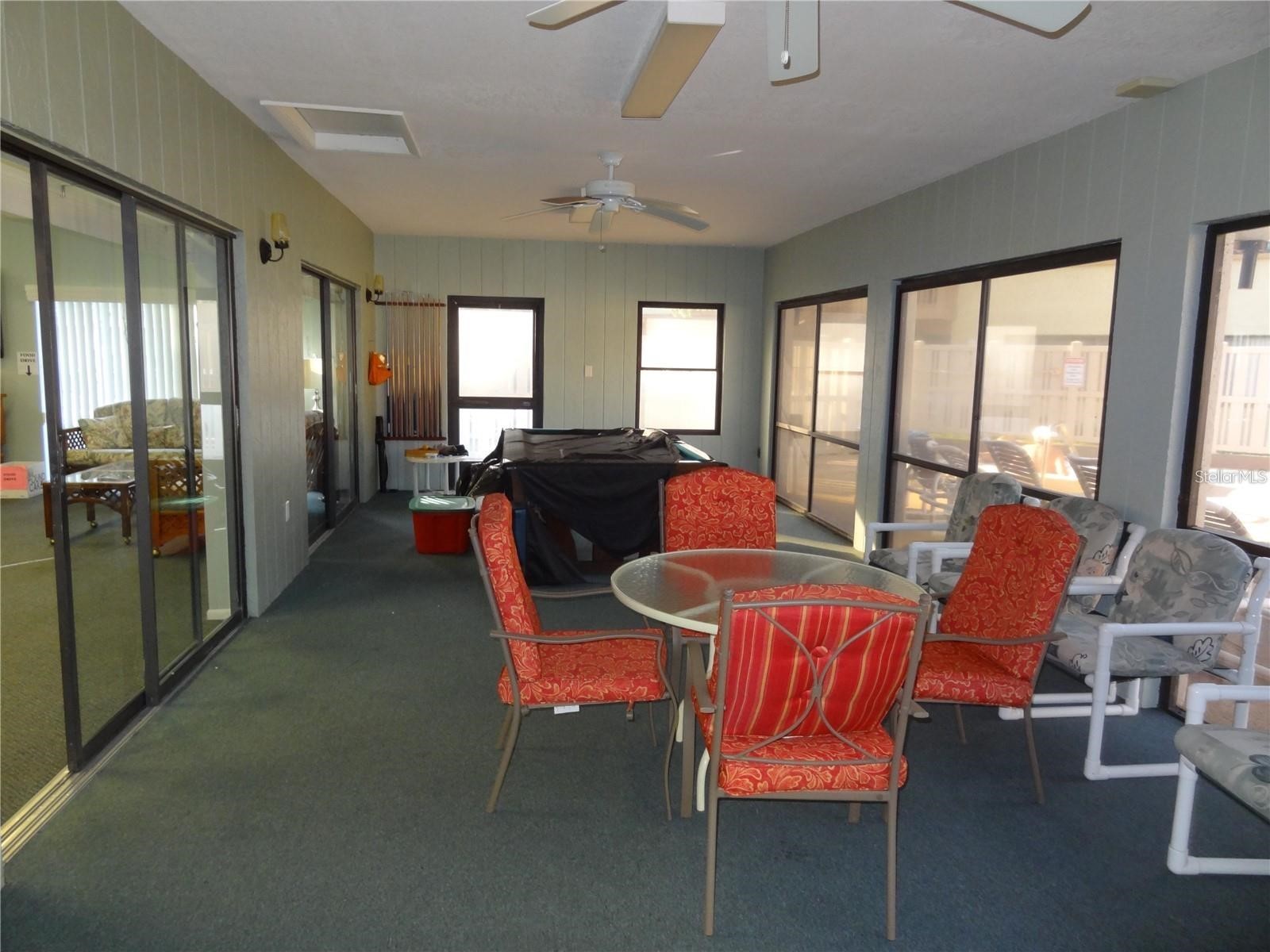 12816 Wedgewood Way #D Hudson FL 34667 W7873214 image40