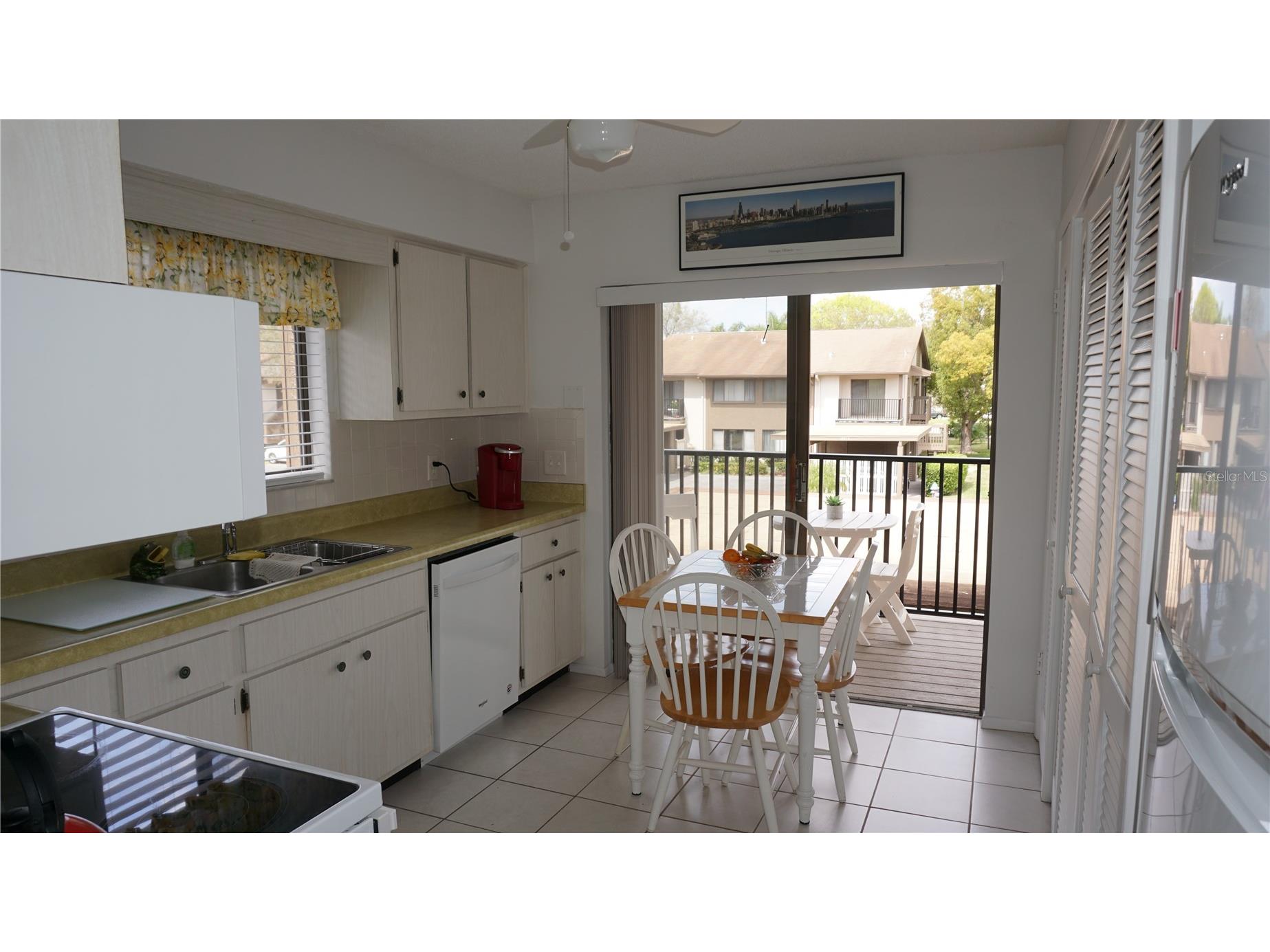 12816 Wedgewood Way #D Hudson FL 34667 W7873214 image5