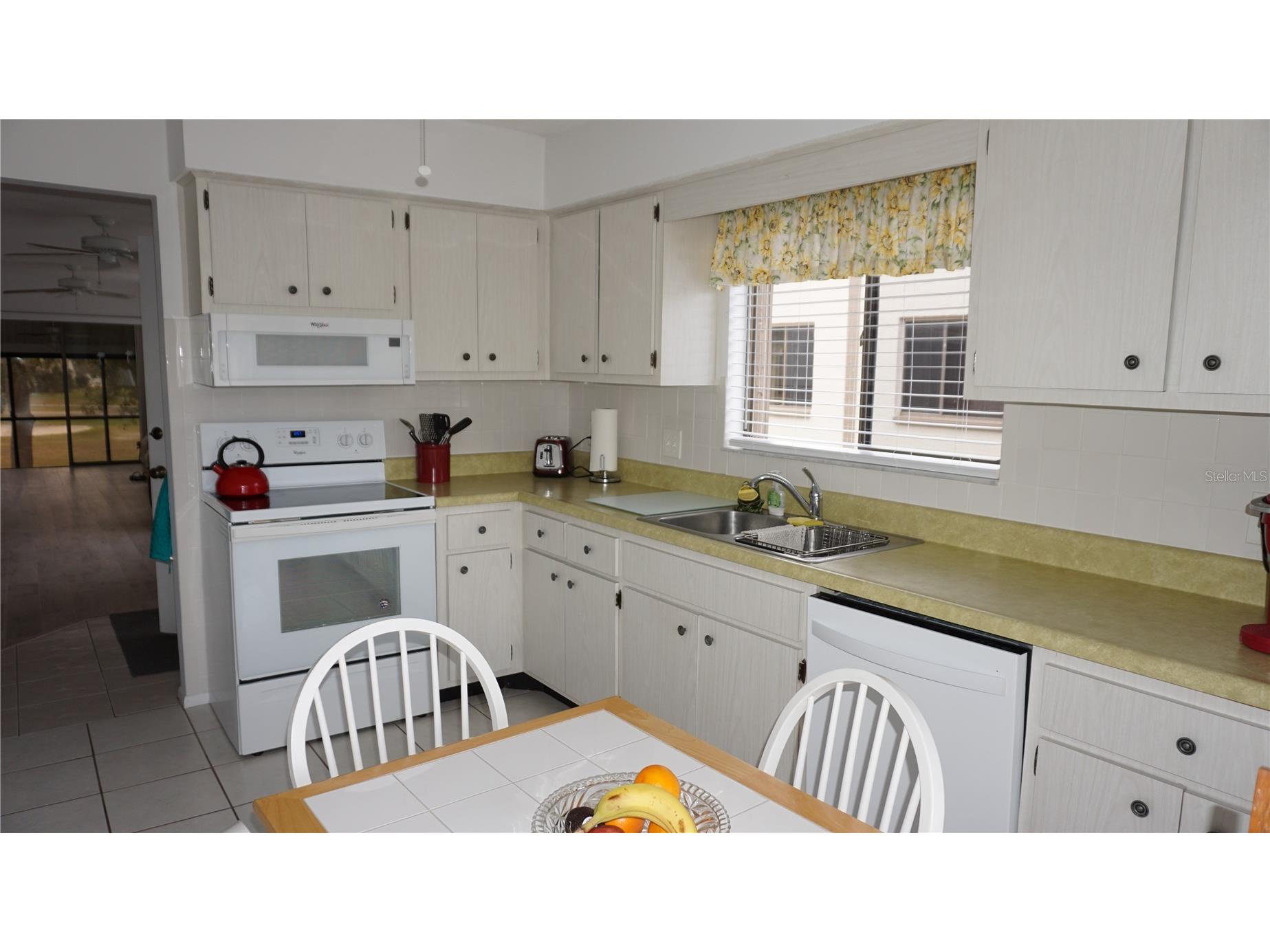 12816 Wedgewood Way #D Hudson FL 34667 W7873214 image6