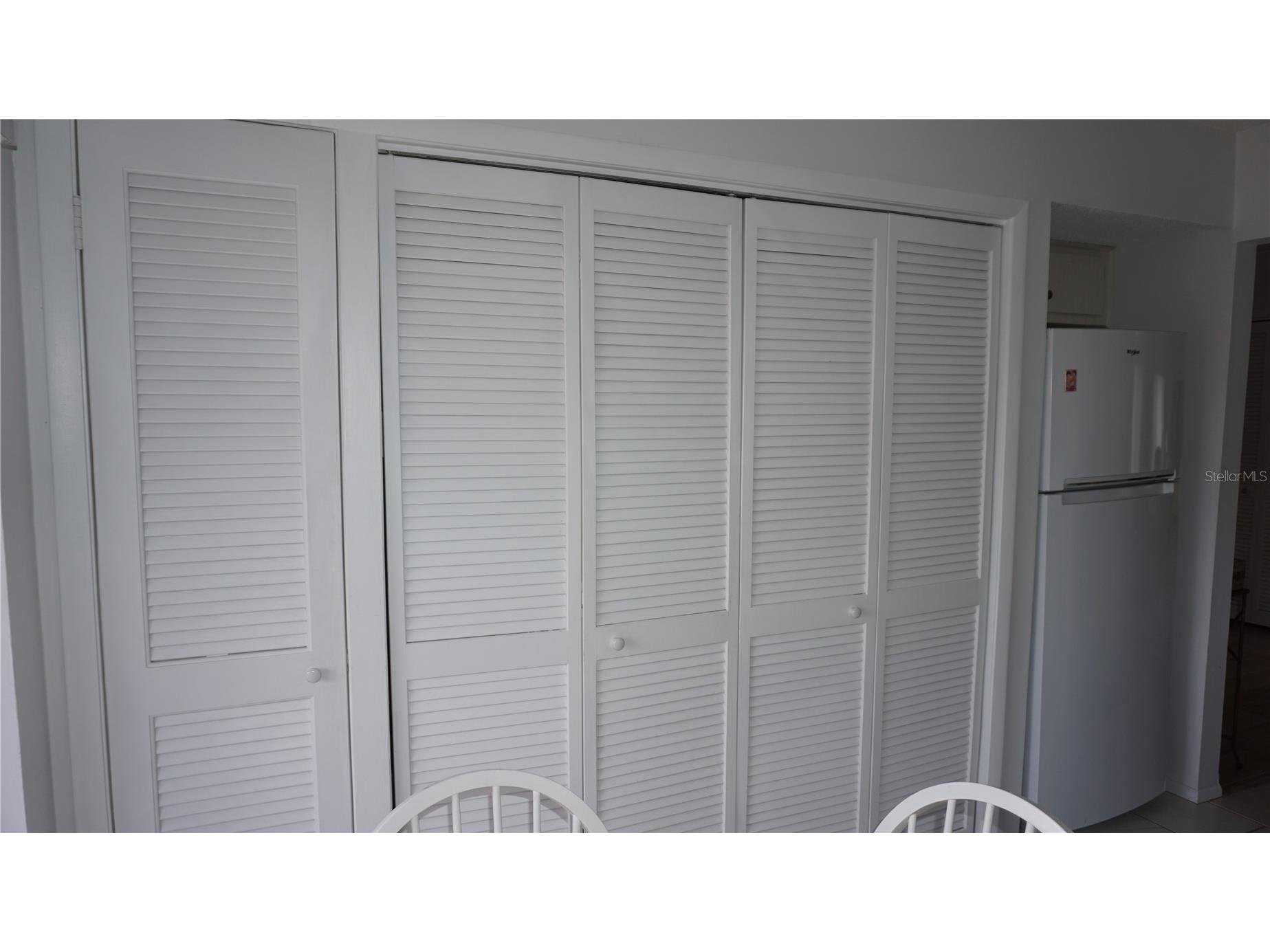 12816 Wedgewood Way #D Hudson FL 34667 W7873214 image7