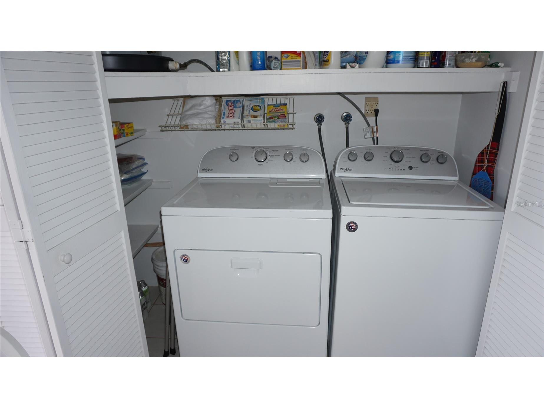 12816 Wedgewood Way #D Hudson FL 34667 W7873214 image8