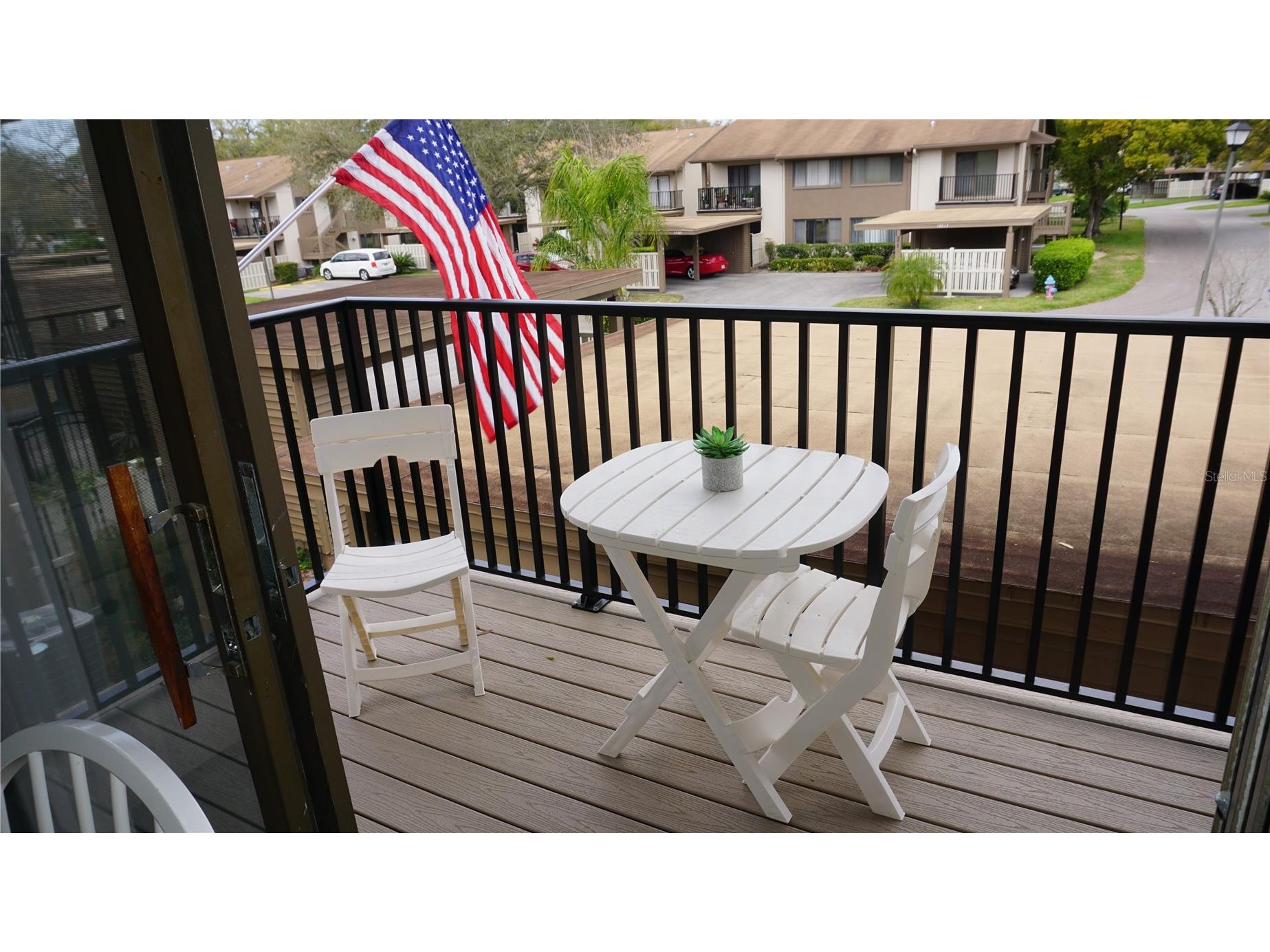 12816 Wedgewood Way #D Hudson FL 34667 W7873214 image9